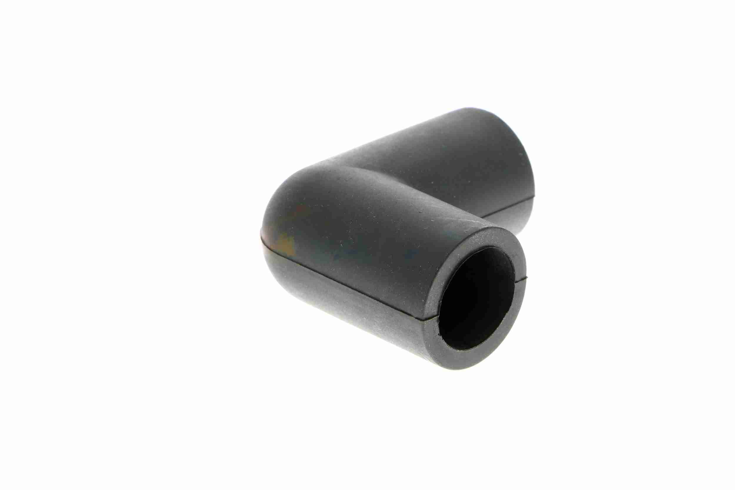 Vaico Carterontluchtingsslang V10-4691