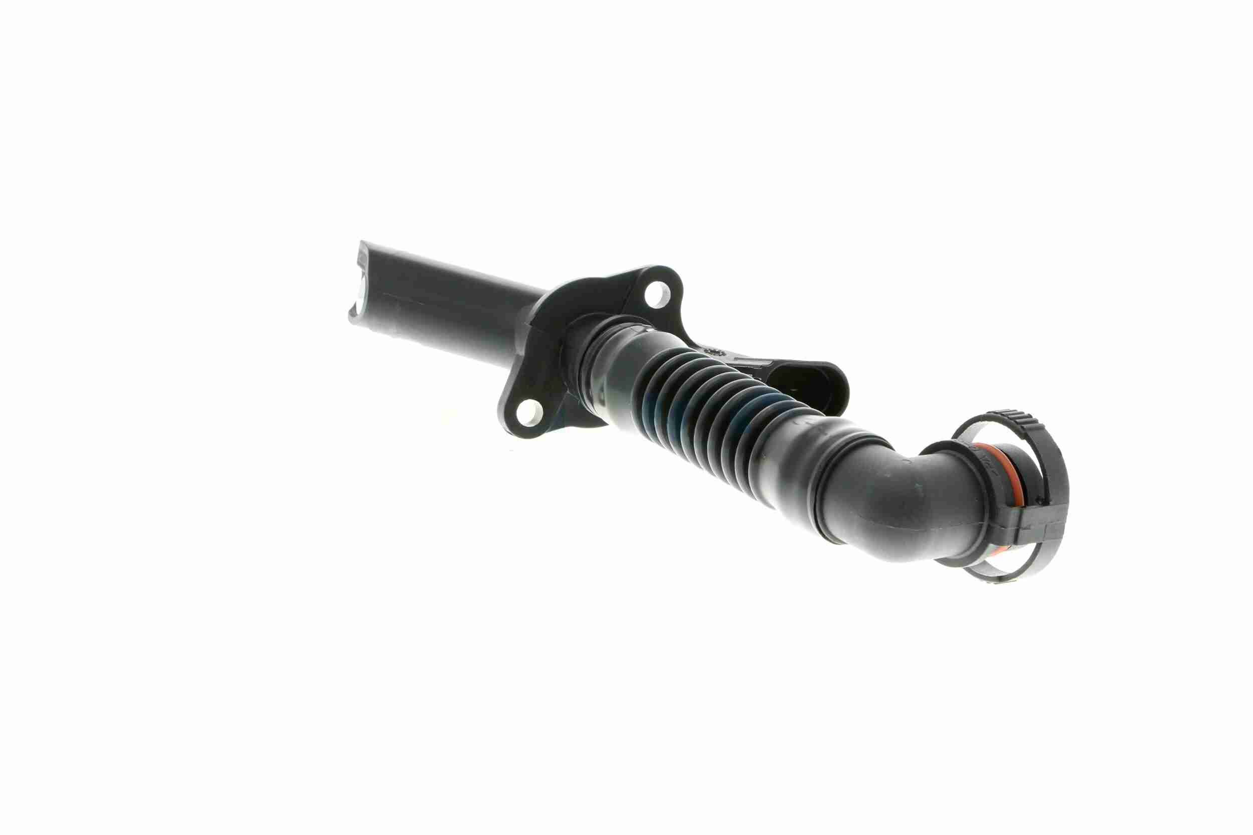 Vaico Carterontluchtingsslang V10-4692