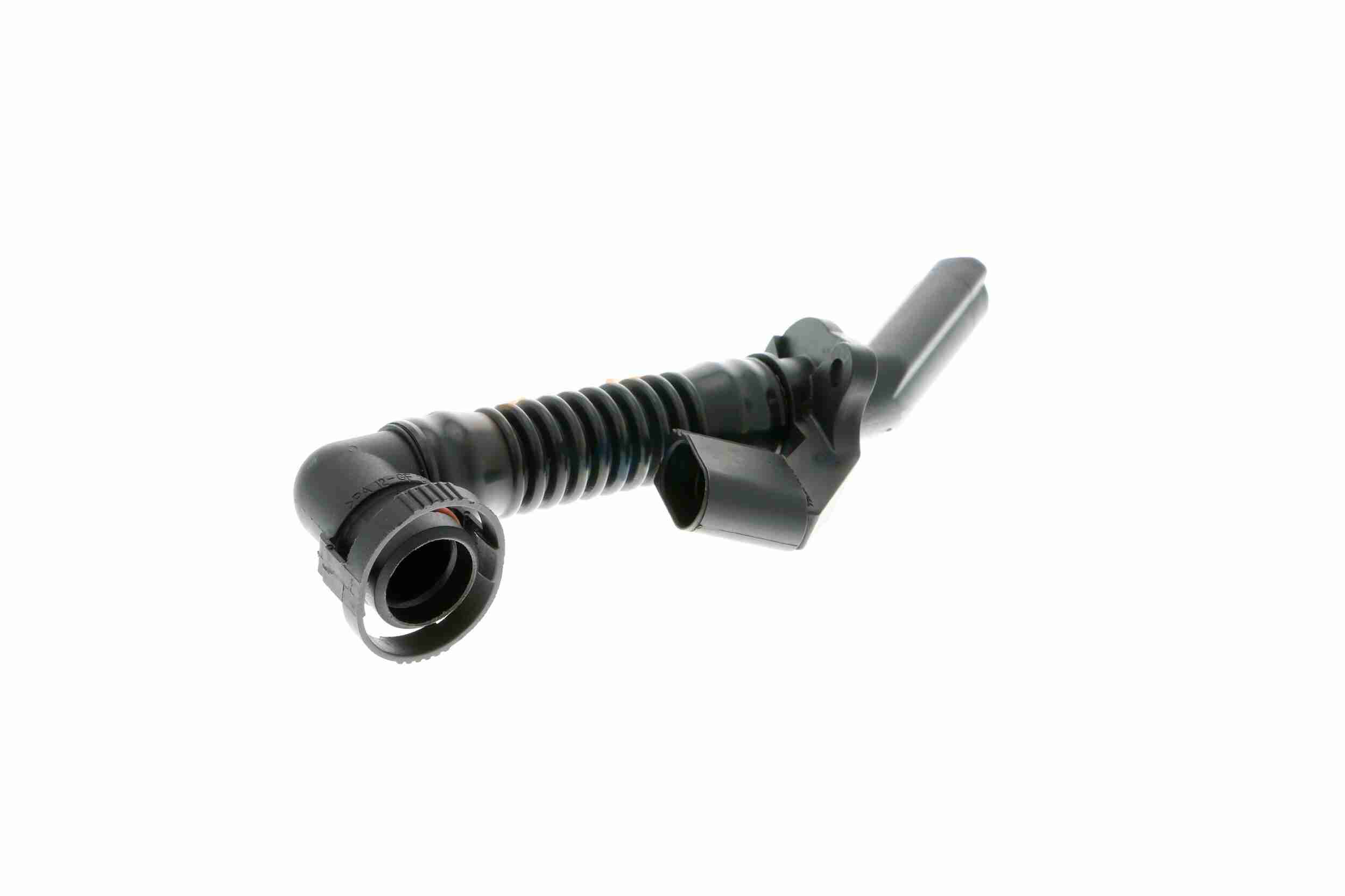 Vaico Carterontluchtingsslang V10-4692