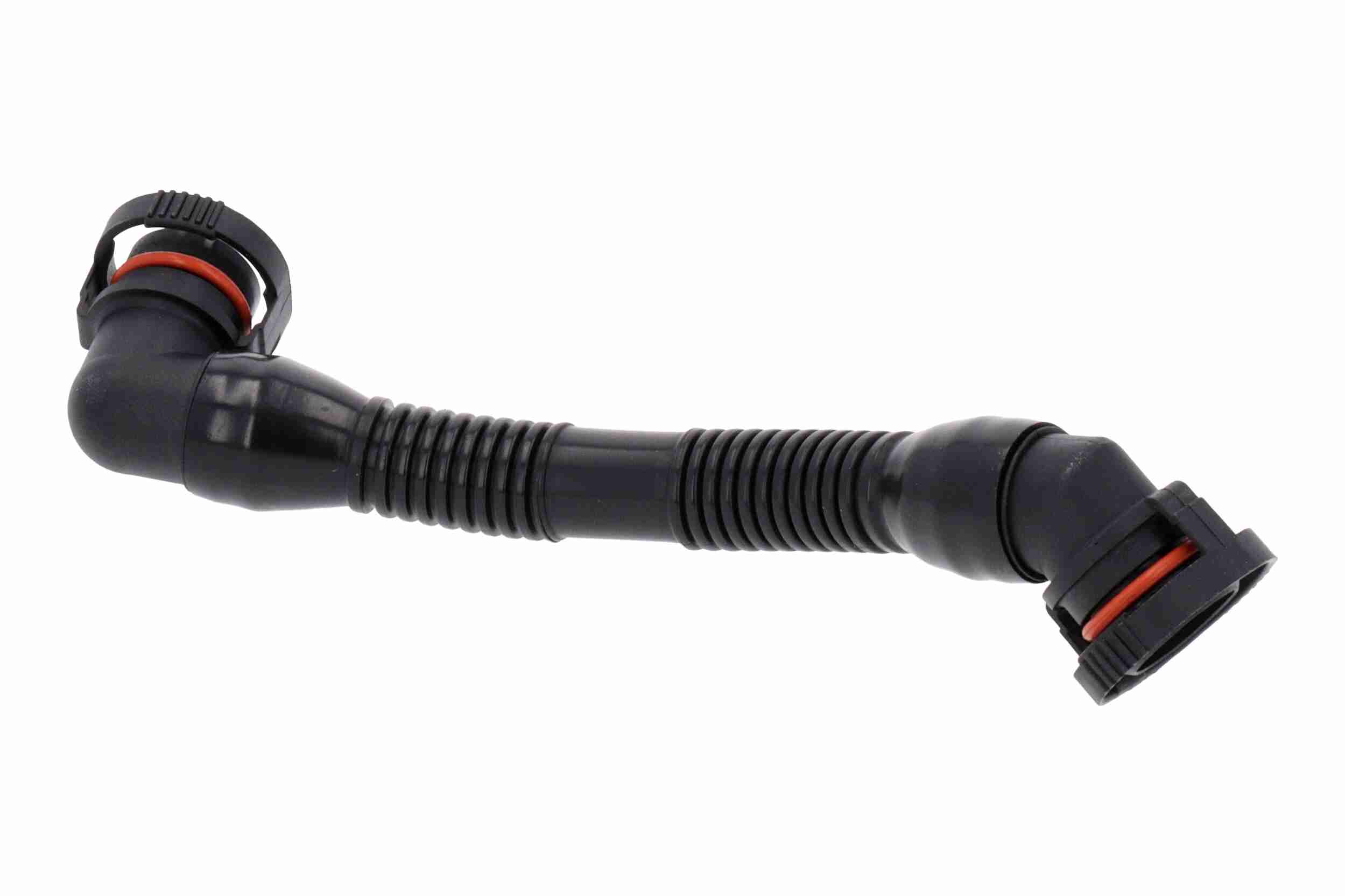 Vaico Carterontluchtingsslang V10-4693