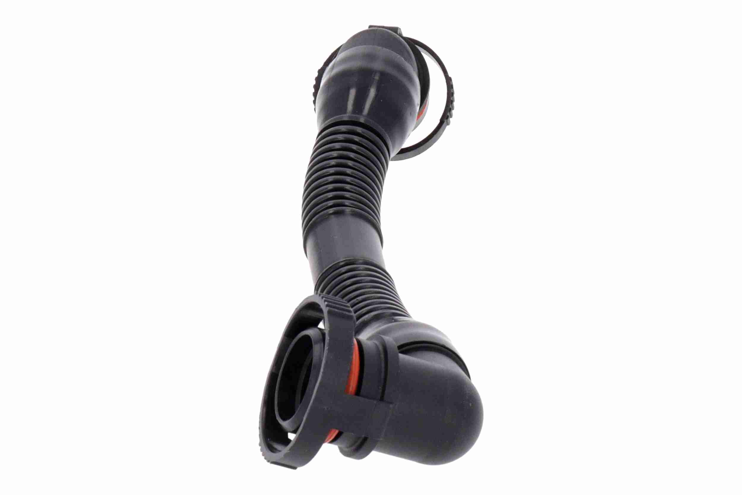 Vaico Carterontluchtingsslang V10-4693