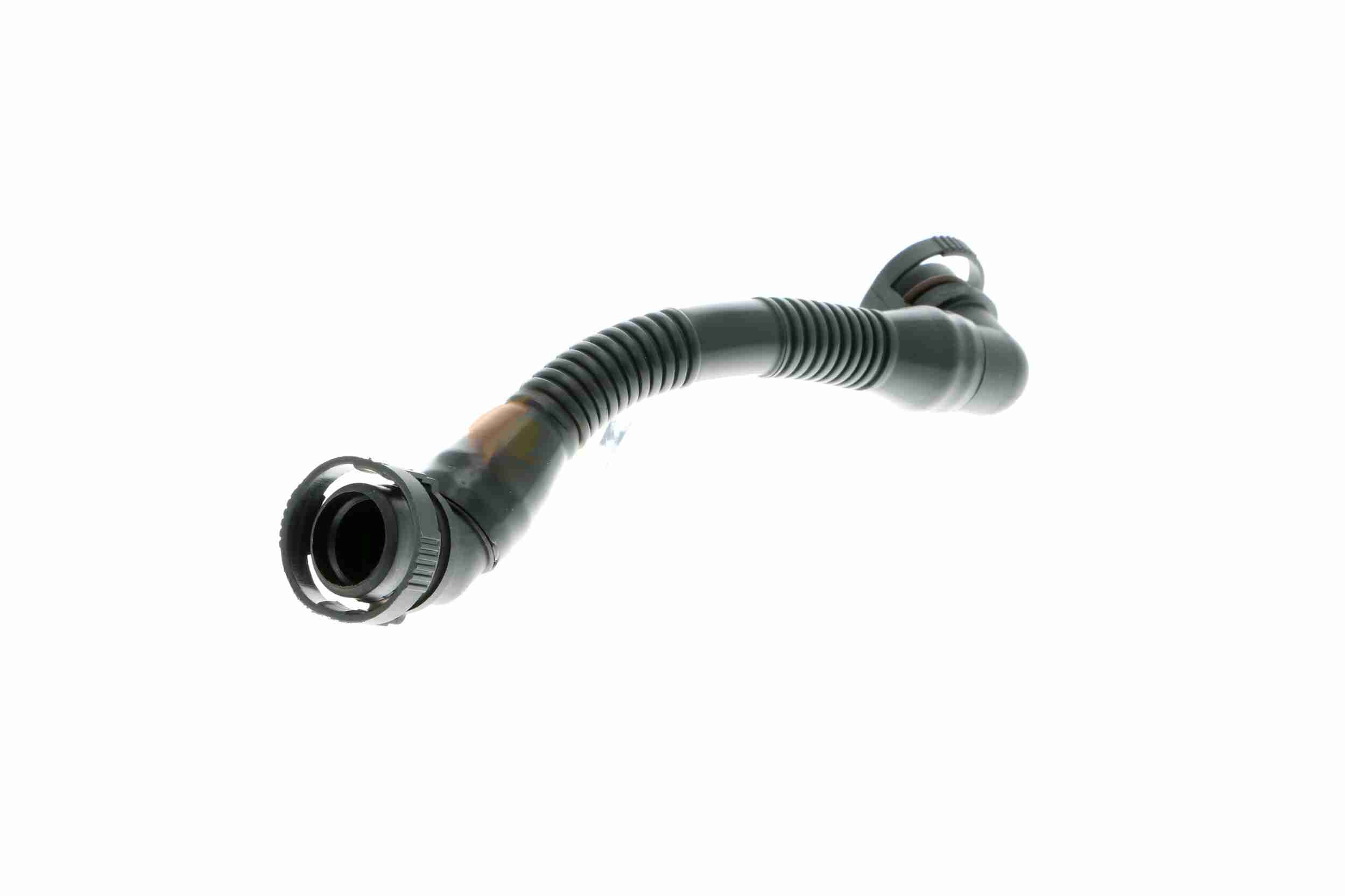 Vaico Carterontluchtingsslang V10-4693