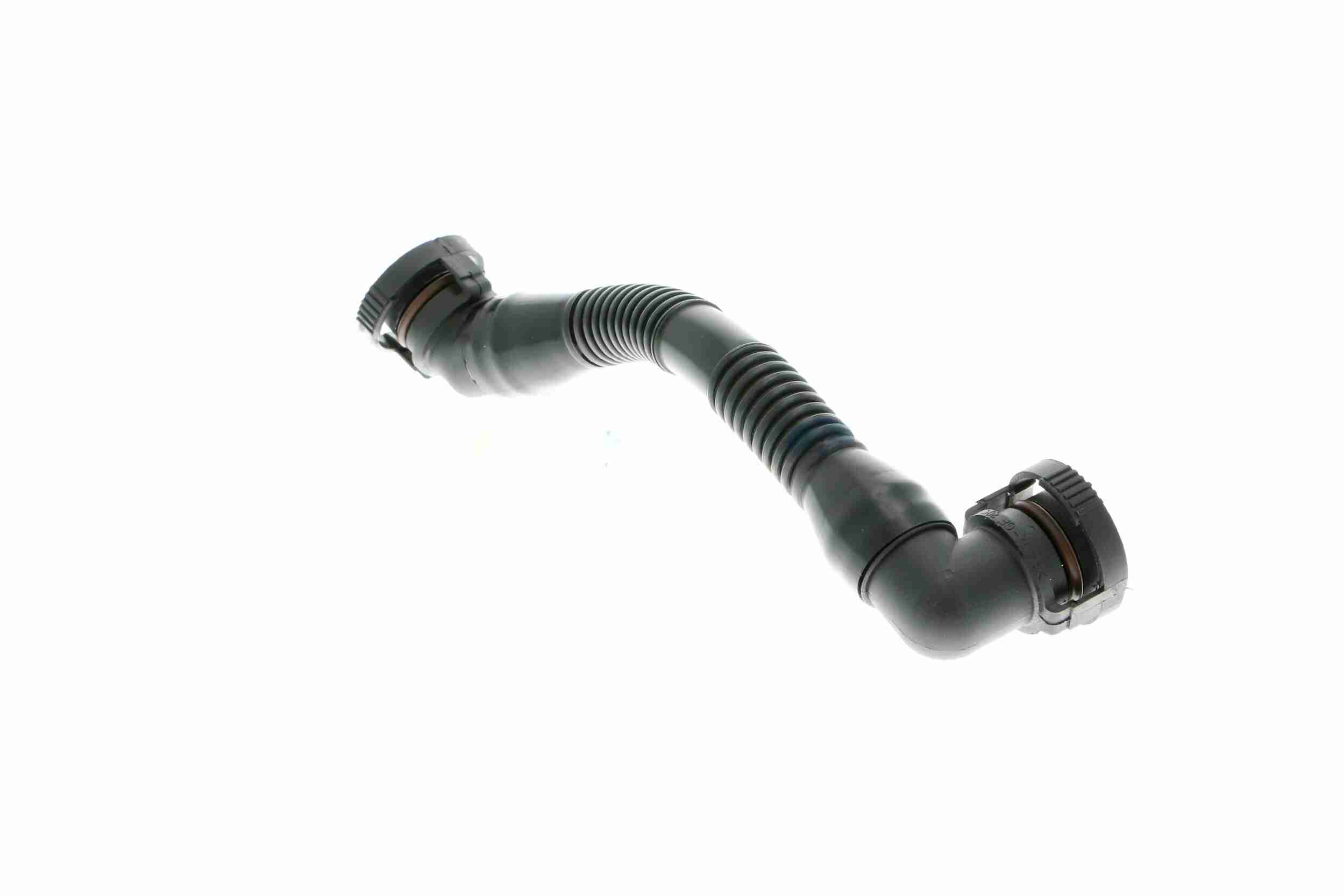 Vaico Carterontluchtingsslang V10-4693