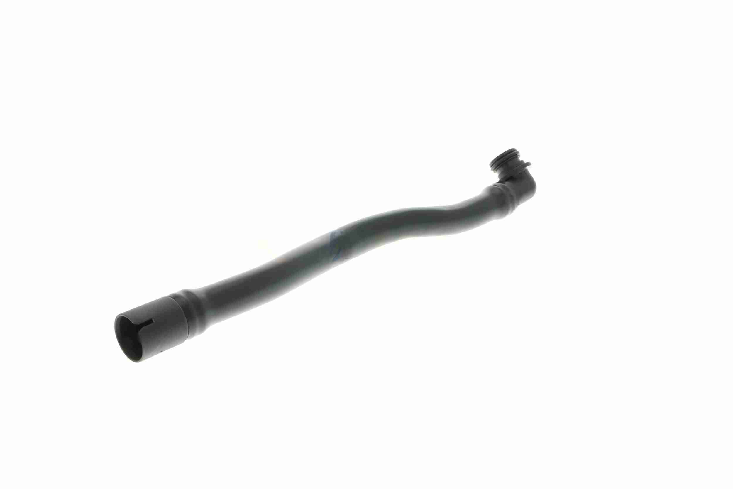 Vaico Carterontluchtingsslang V10-4694