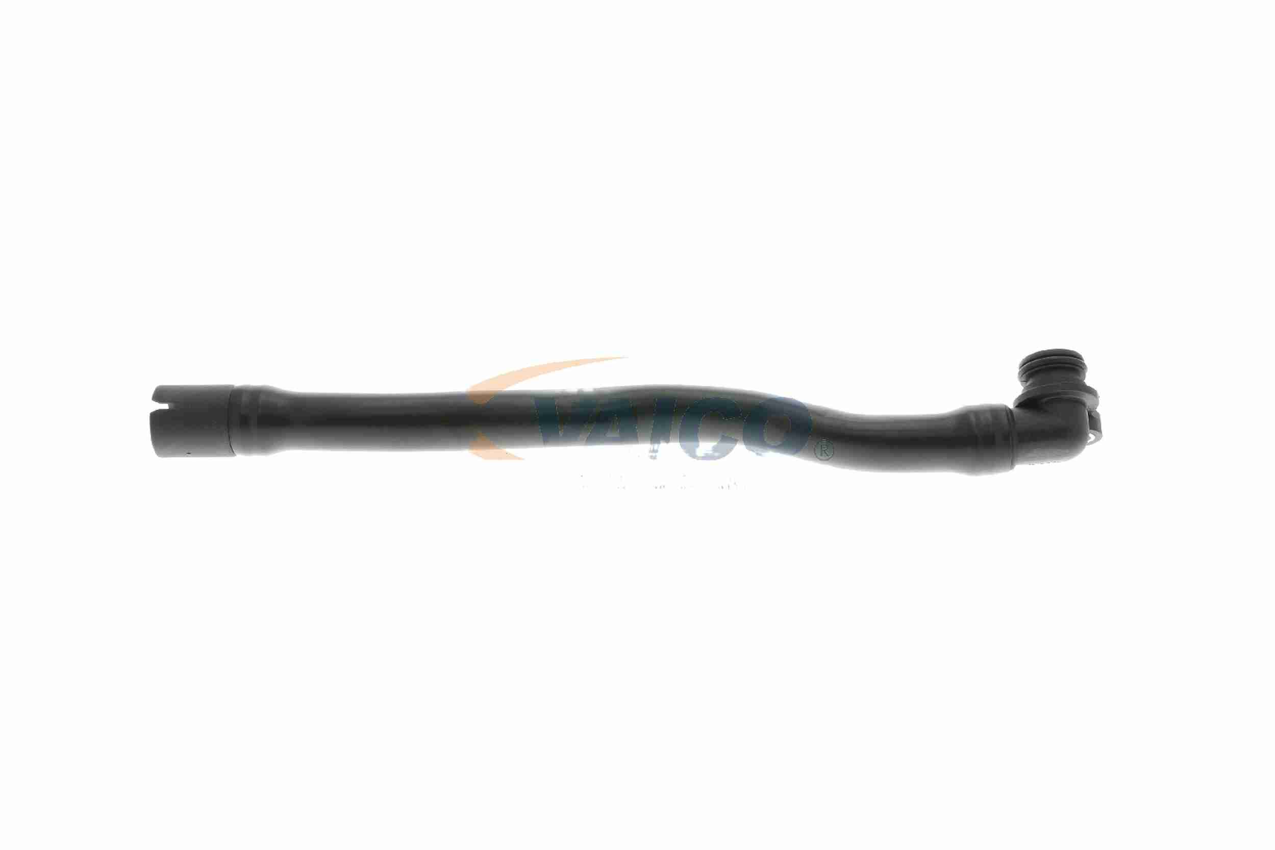 Vaico Carterontluchtingsslang V10-4694