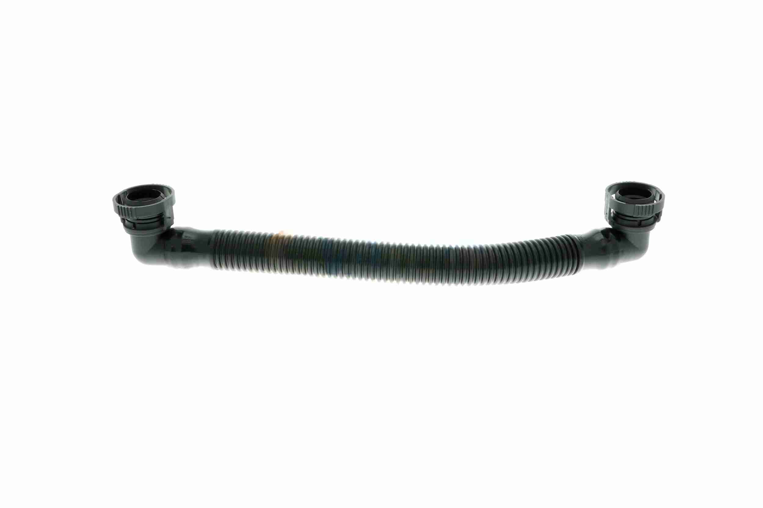 Vaico Carterontluchtingsslang V10-4695