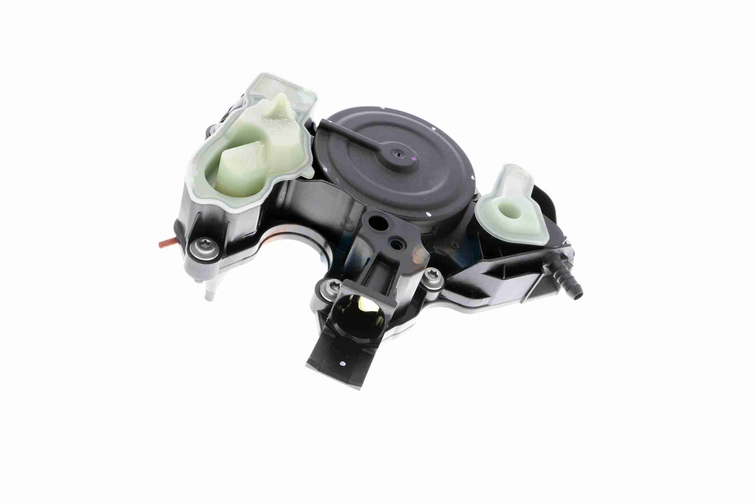 Vaico Olieafscheider ontluchting krukasbehuizing V10-4696