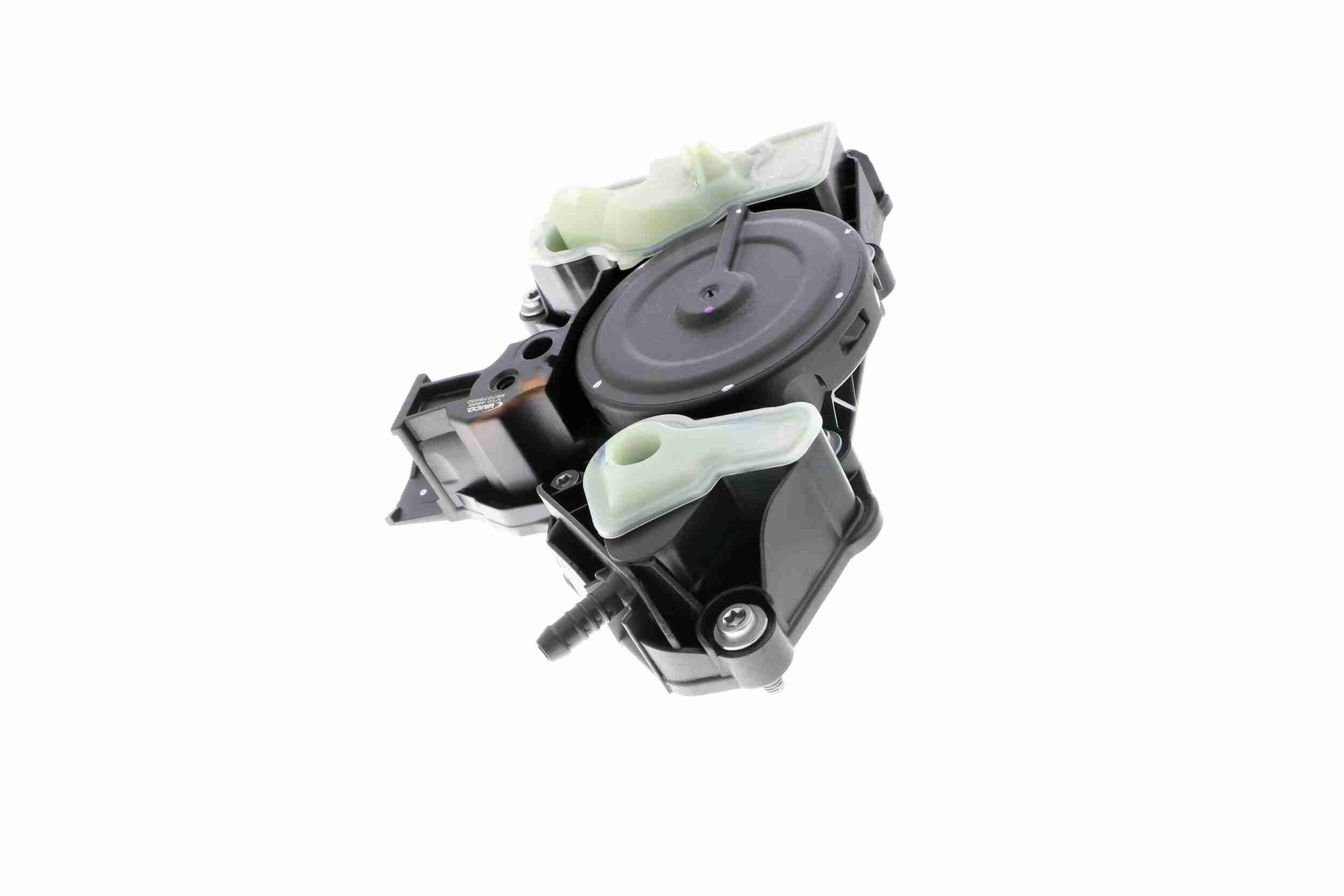 Vaico Olieafscheider ontluchting krukasbehuizing V10-4696