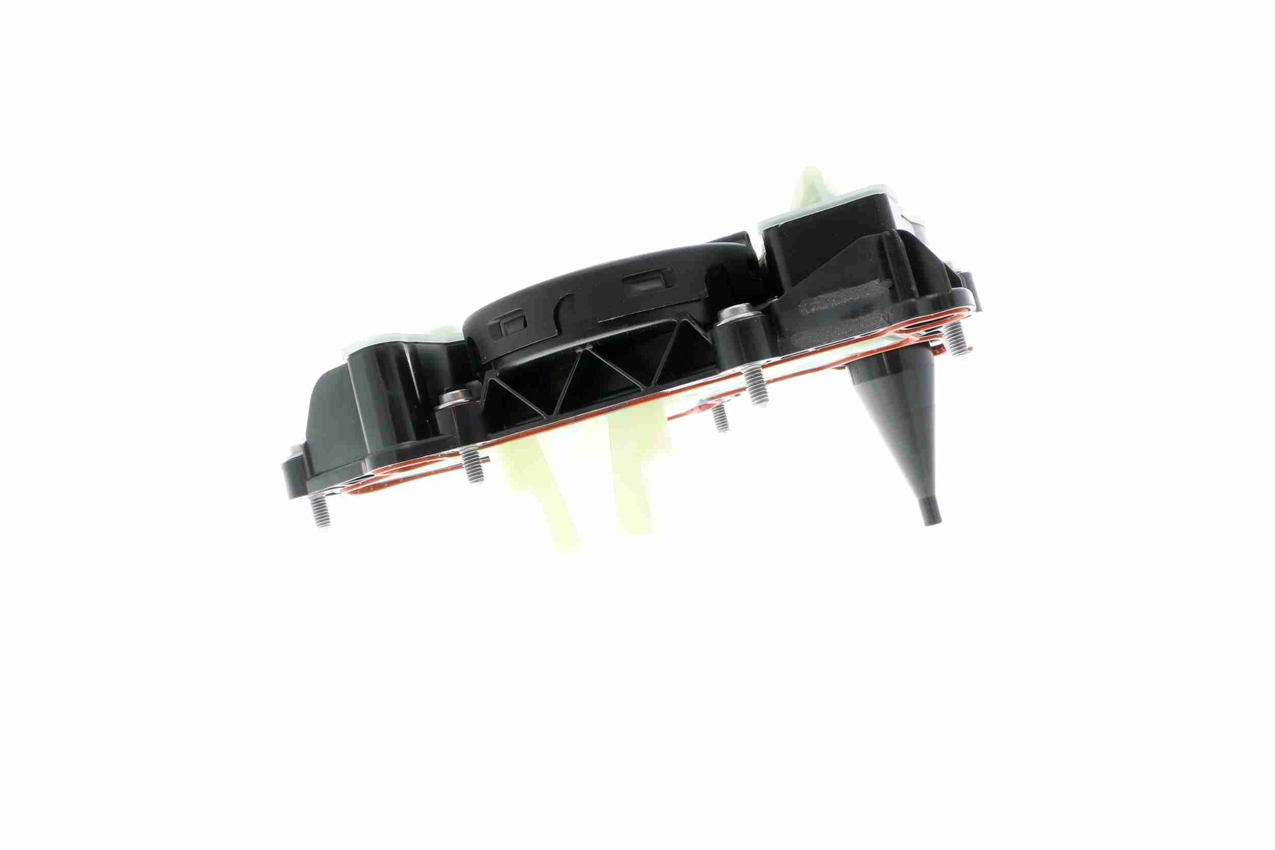 Vaico Olieafscheider ontluchting krukasbehuizing V10-4696