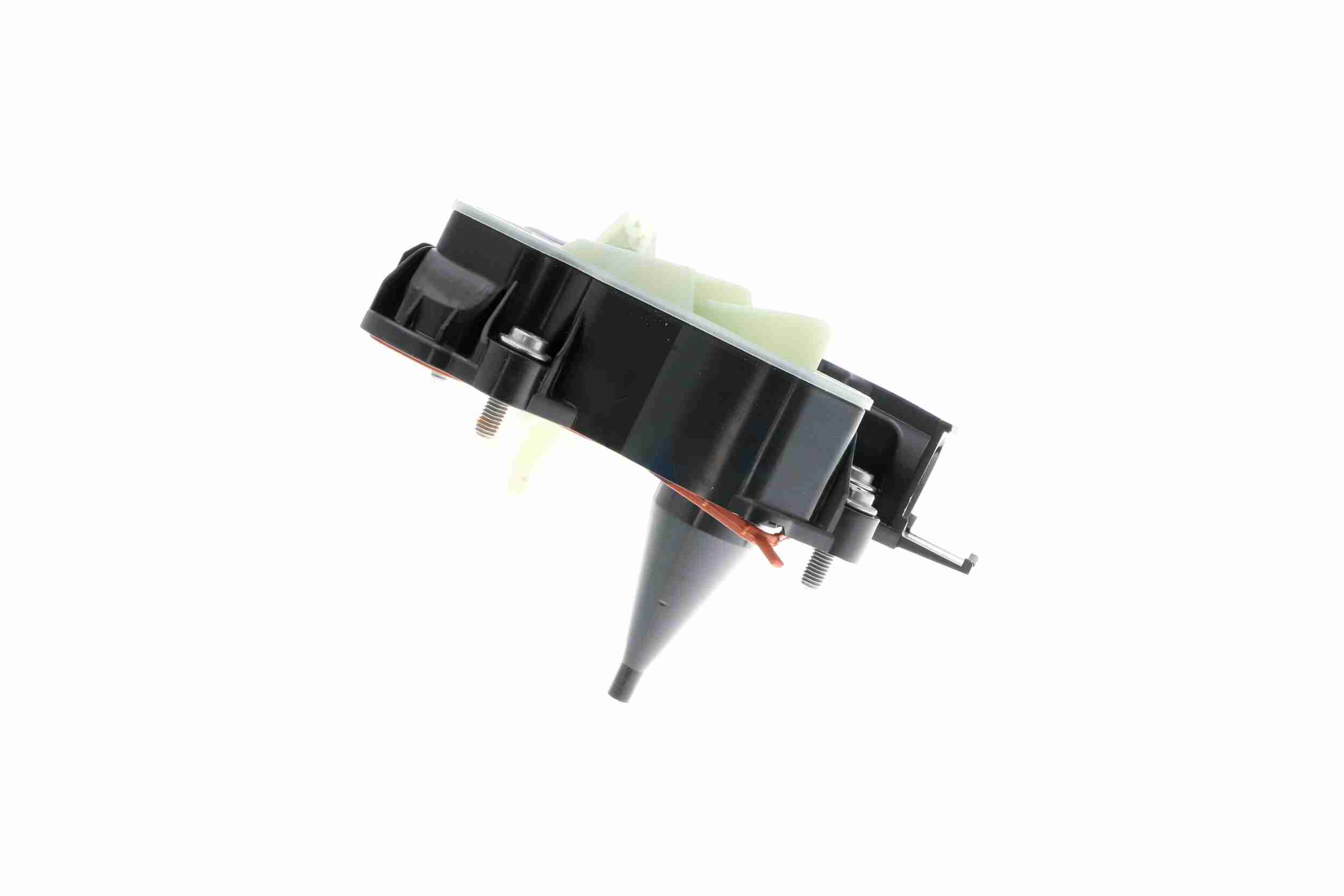 Vaico Olieafscheider ontluchting krukasbehuizing V10-4696