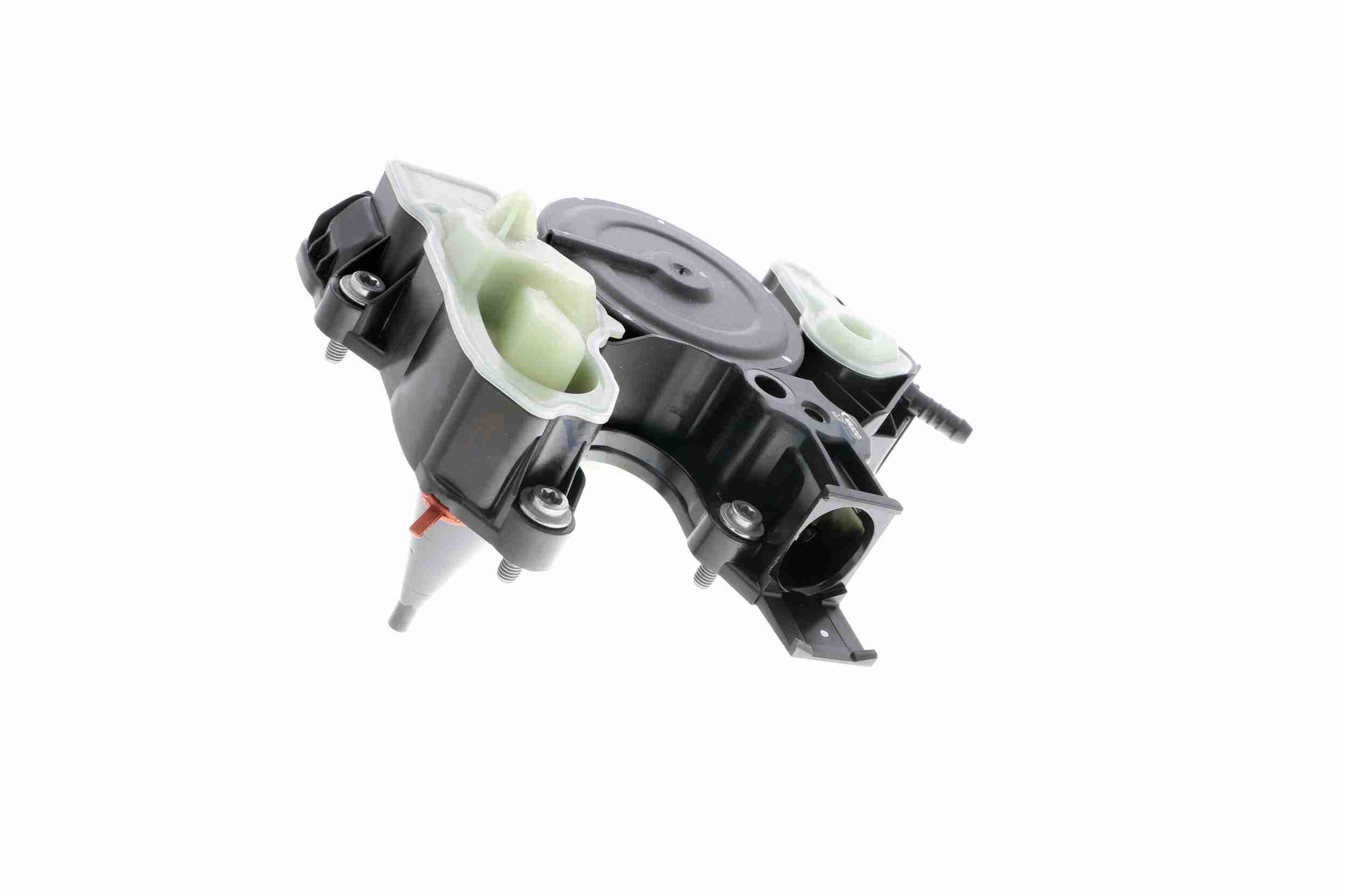 Vaico Olieafscheider ontluchting krukasbehuizing V10-4696