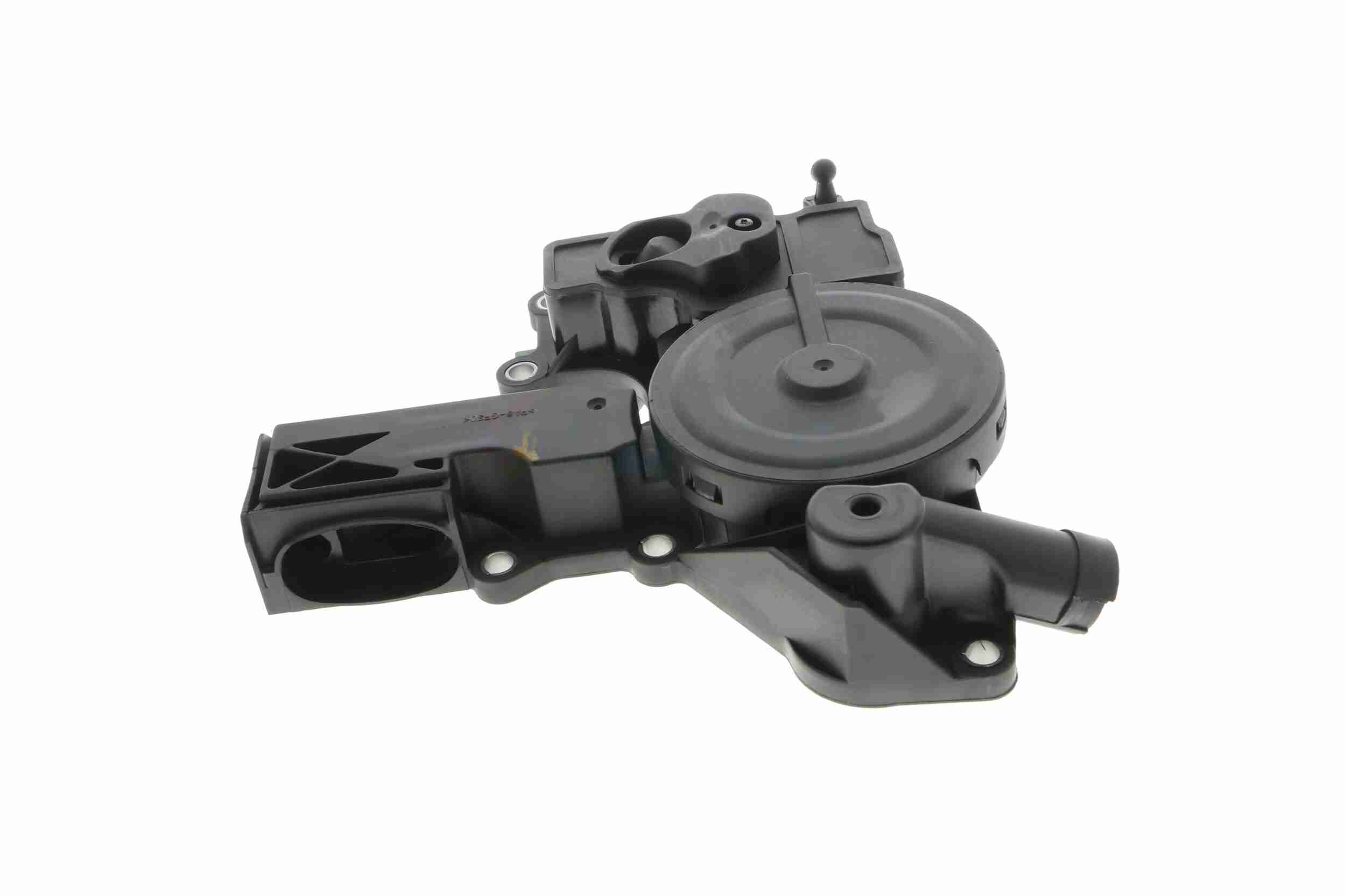 Vaico Olieafscheider ontluchting krukasbehuizing V10-4697