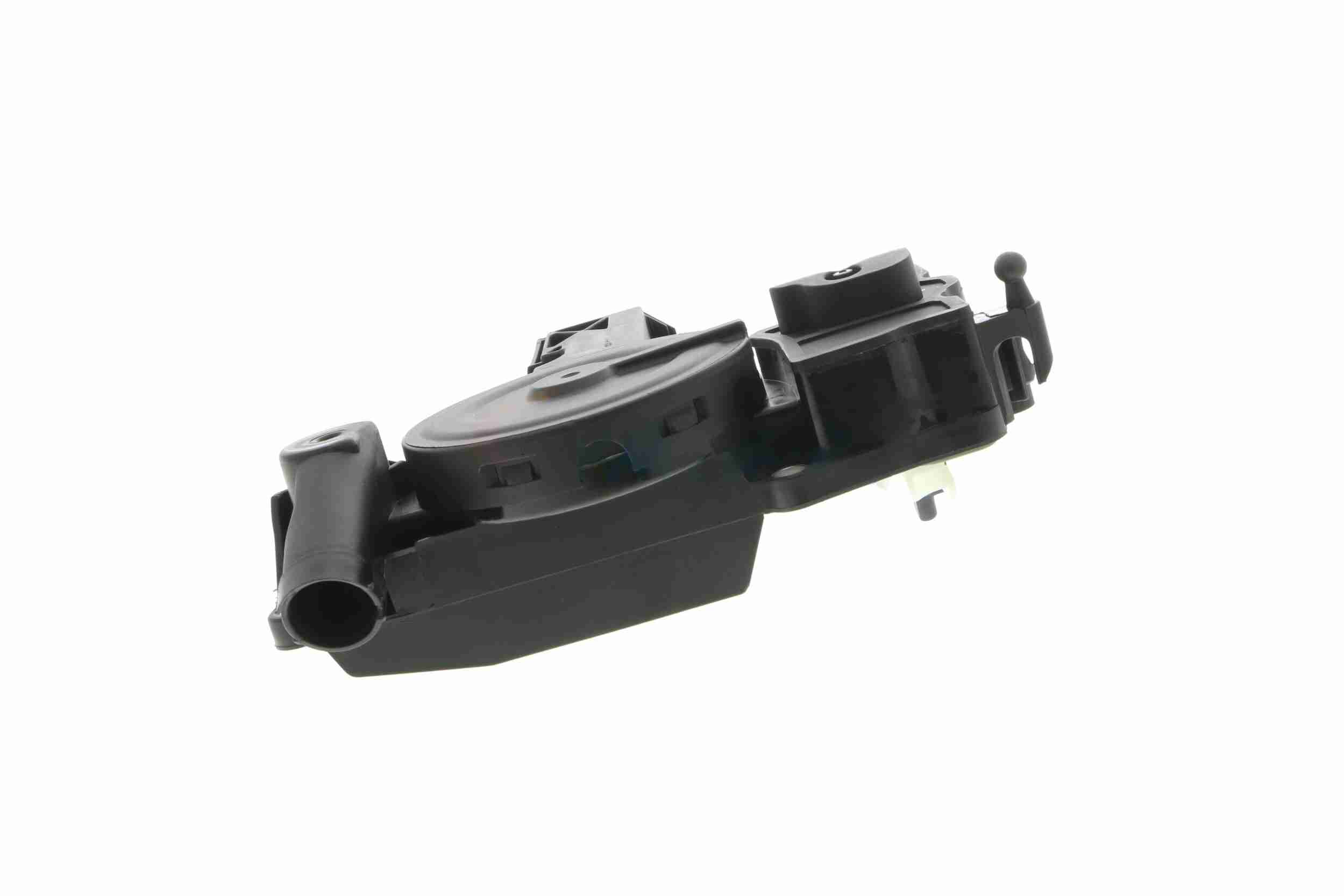 Vaico Olieafscheider ontluchting krukasbehuizing V10-4697