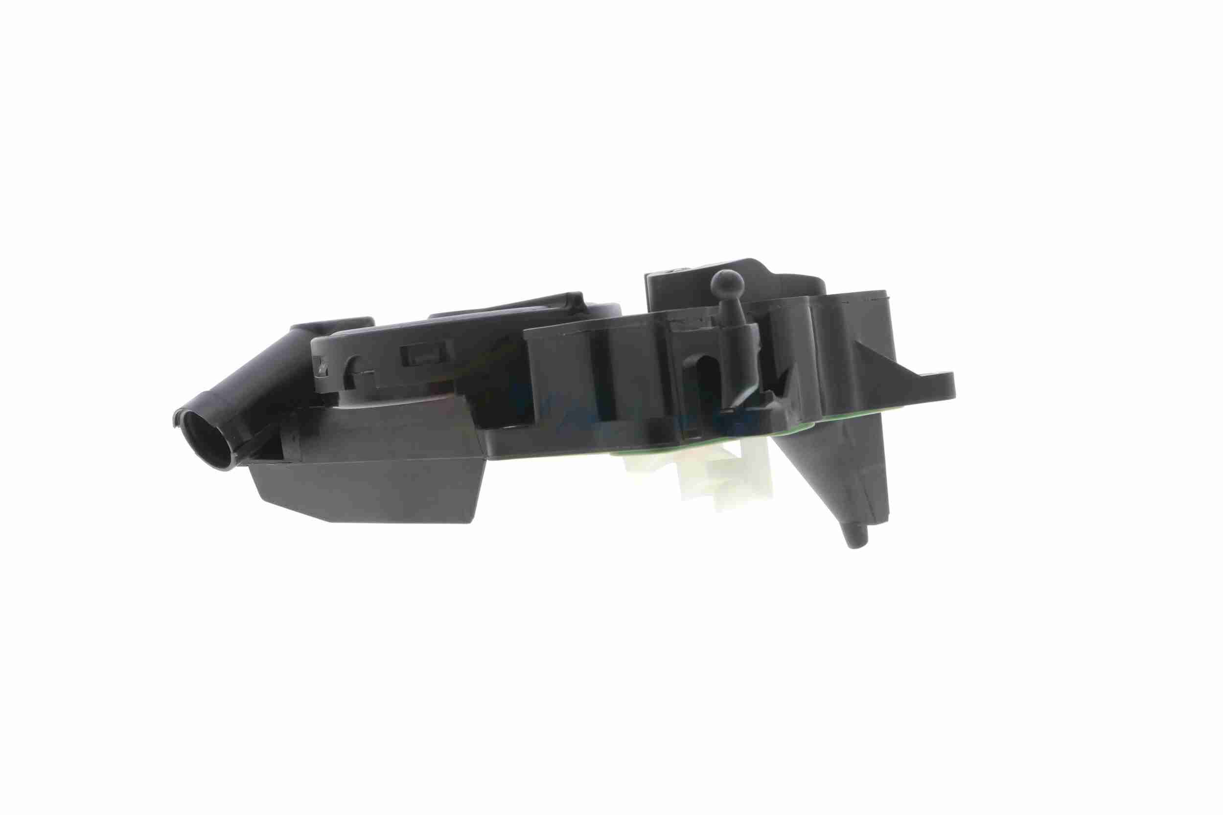 Vaico Olieafscheider ontluchting krukasbehuizing V10-4697