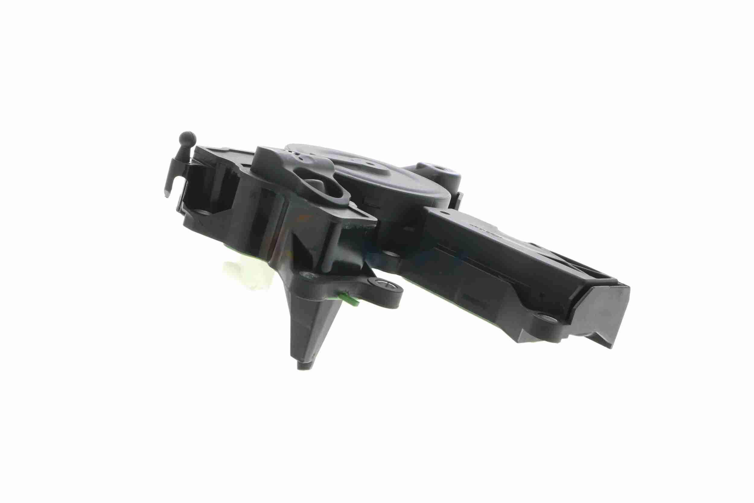 Vaico Olieafscheider ontluchting krukasbehuizing V10-4697