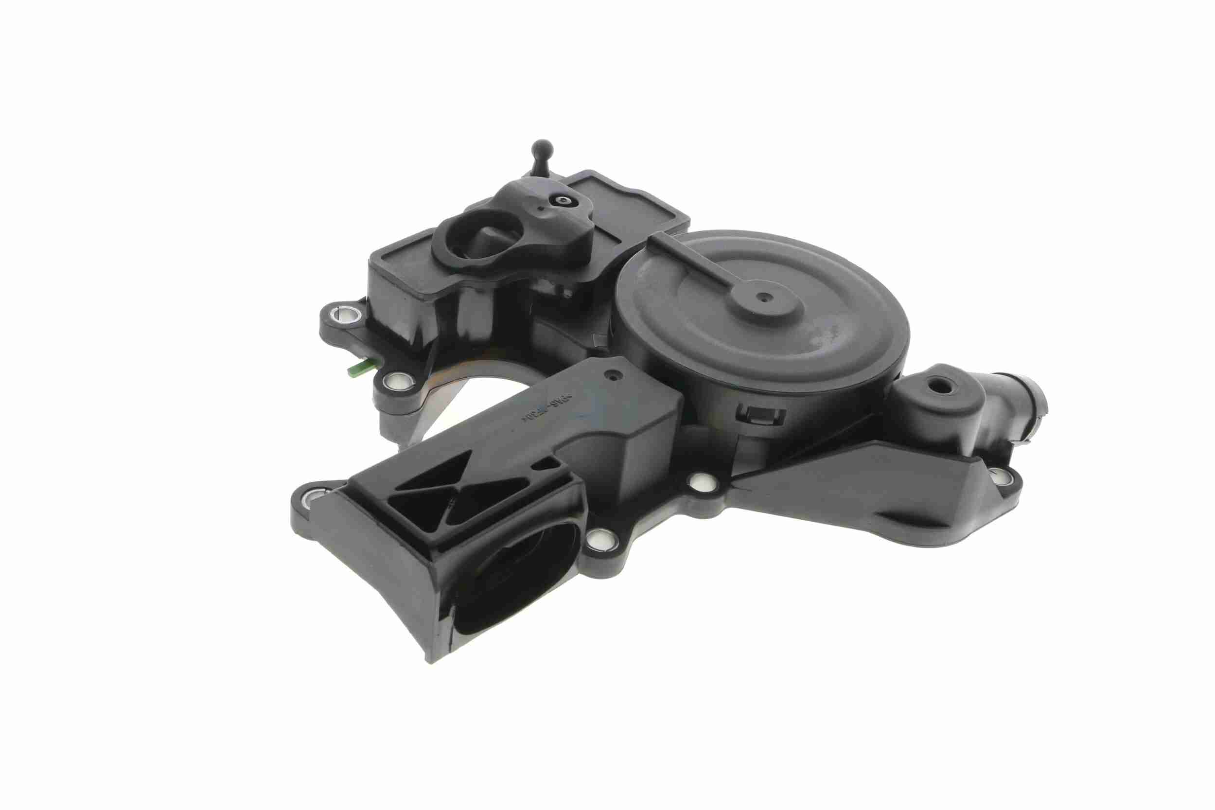 Vaico Olieafscheider ontluchting krukasbehuizing V10-4697