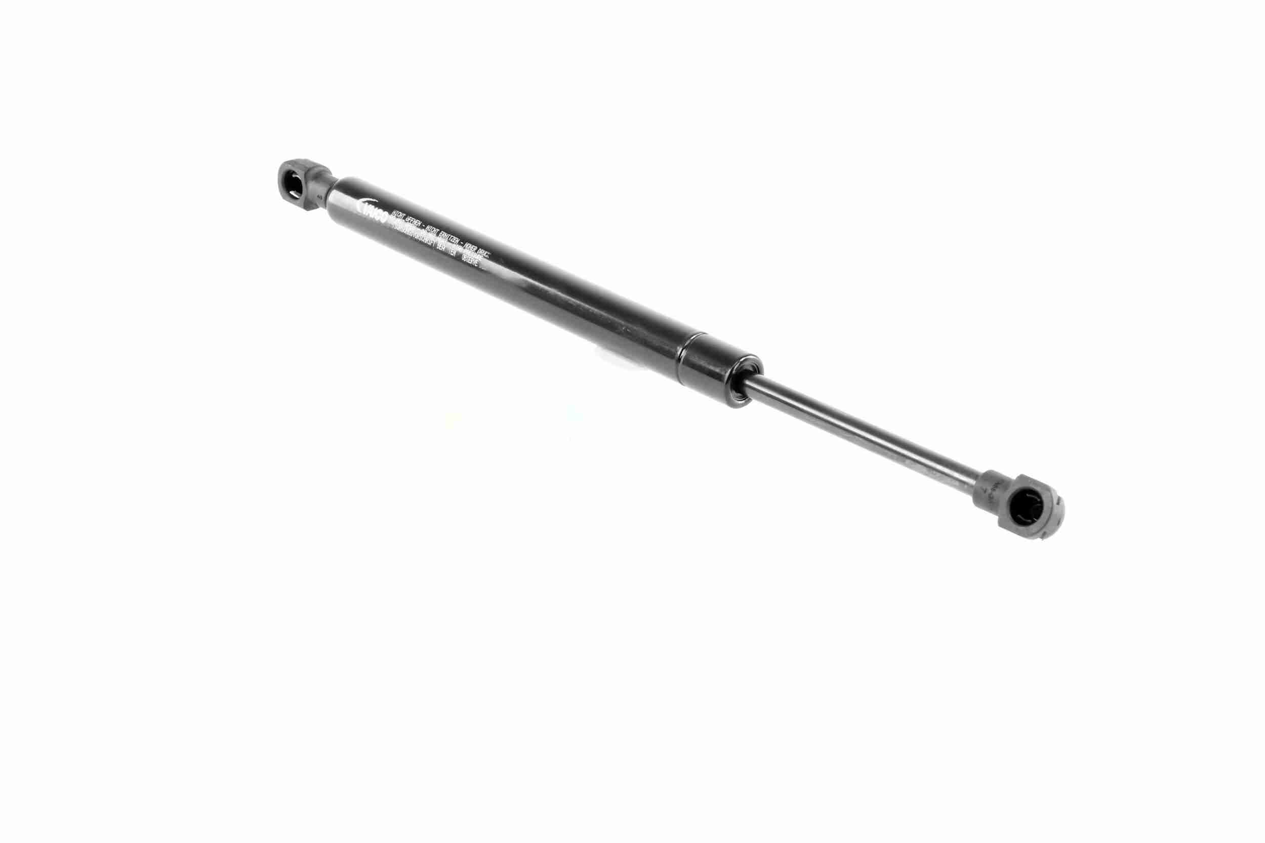 Vaico Gasveer, kofferruimte V10-4698