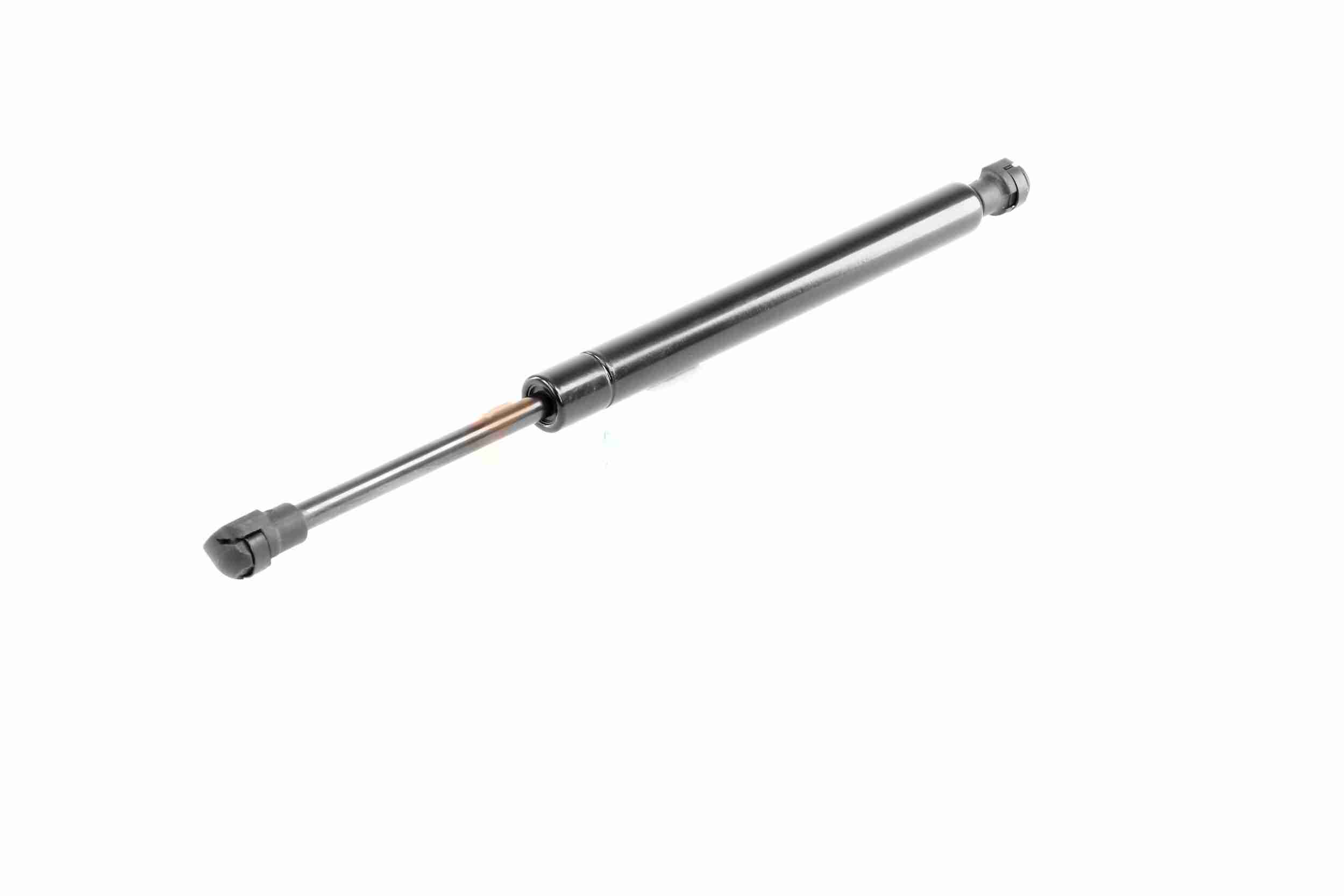 Vaico Gasveer, kofferruimte V10-4698