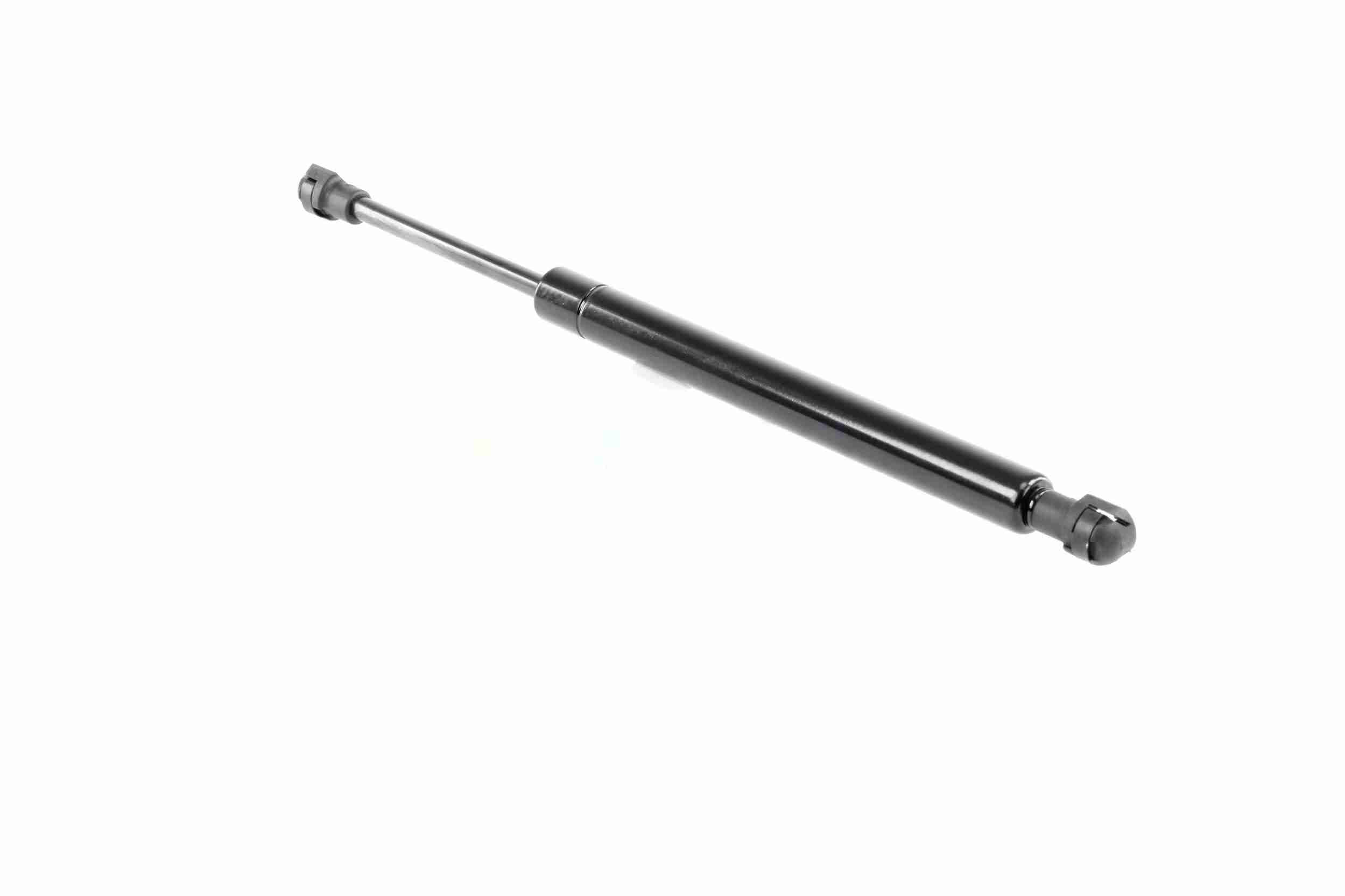 Vaico Gasveer, kofferruimte V10-4698