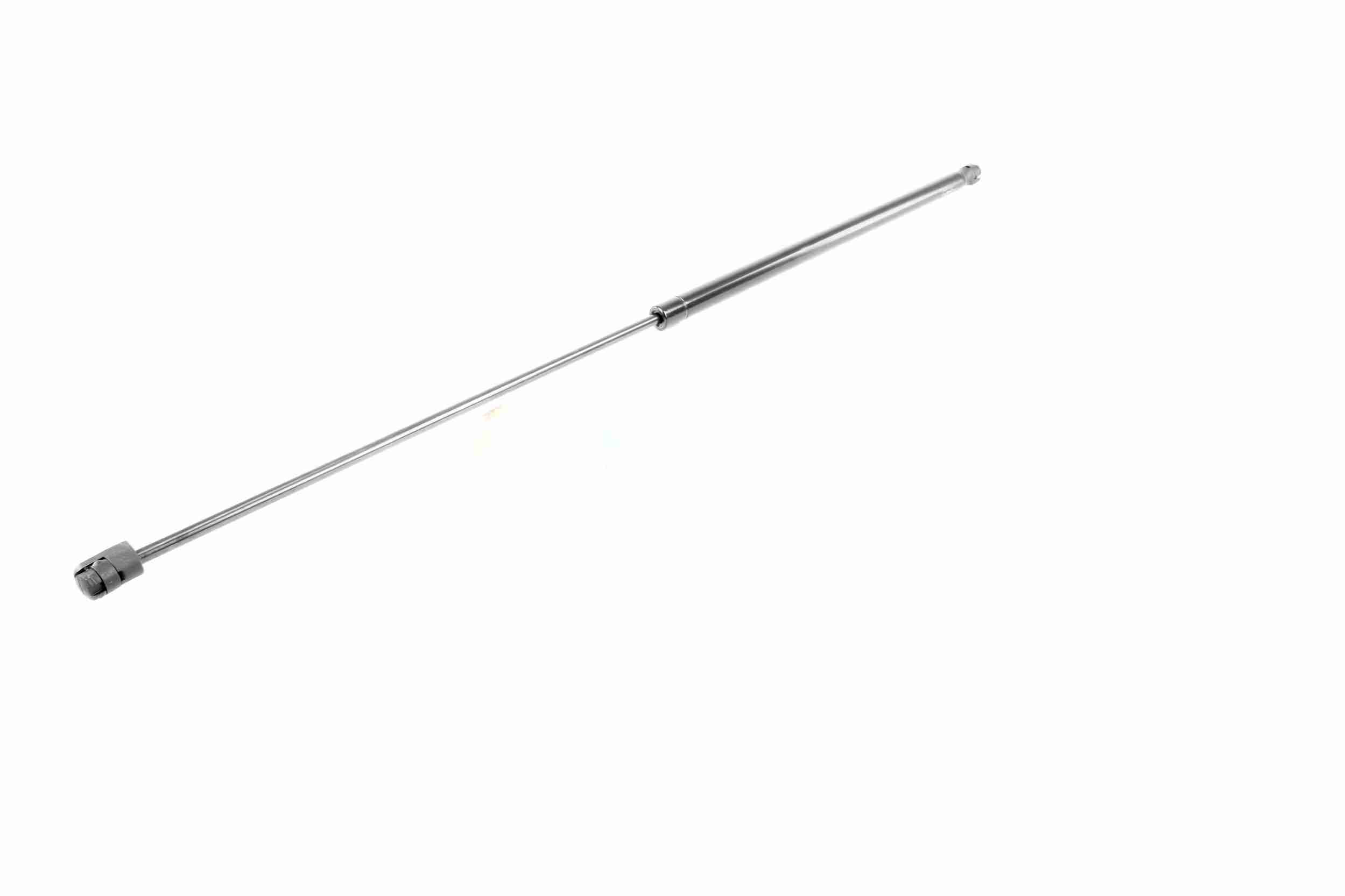 Vaico Gasveer, kofferruimte V10-4699