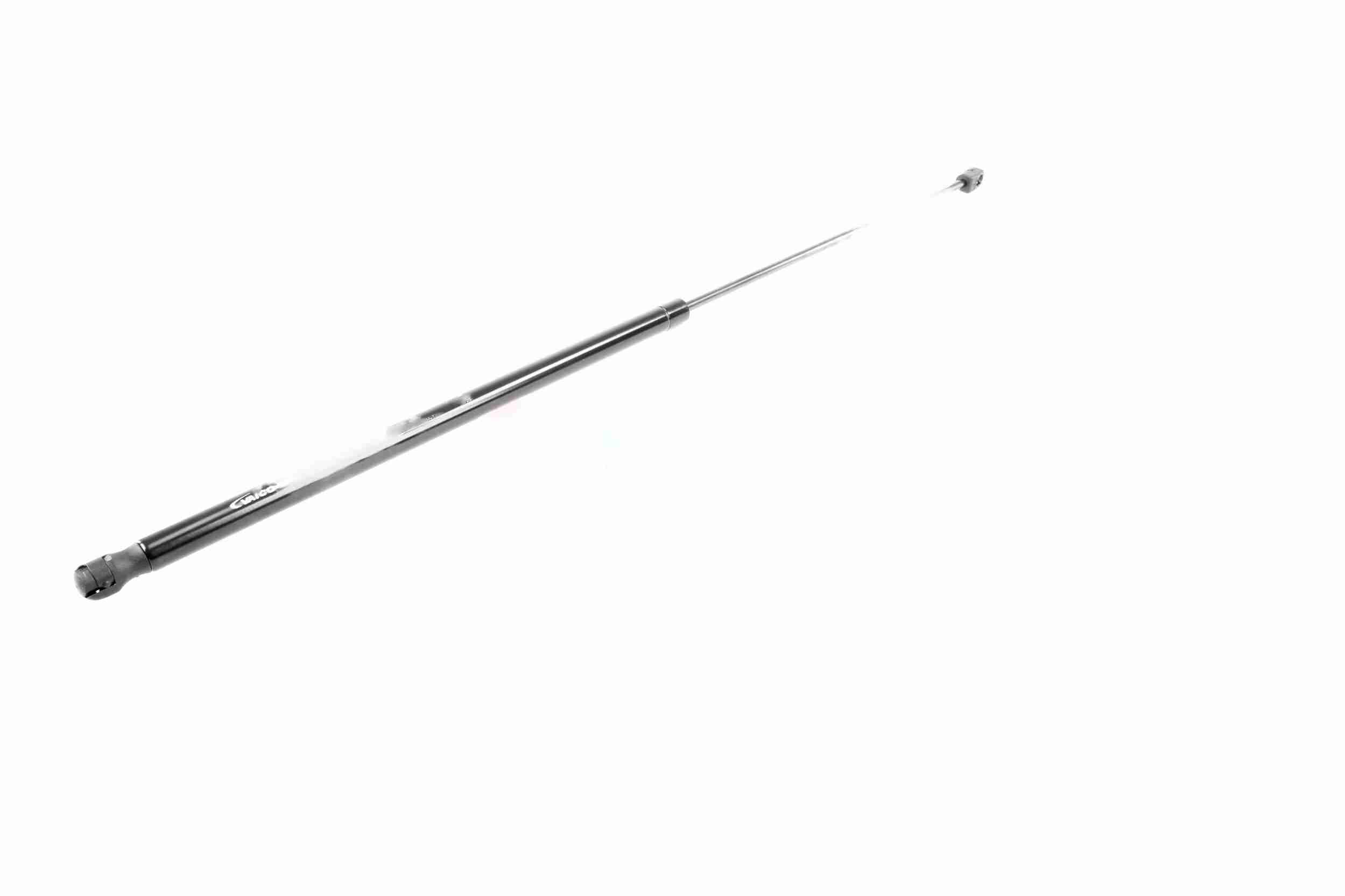 Vaico Gasveer, kofferruimte V10-4699