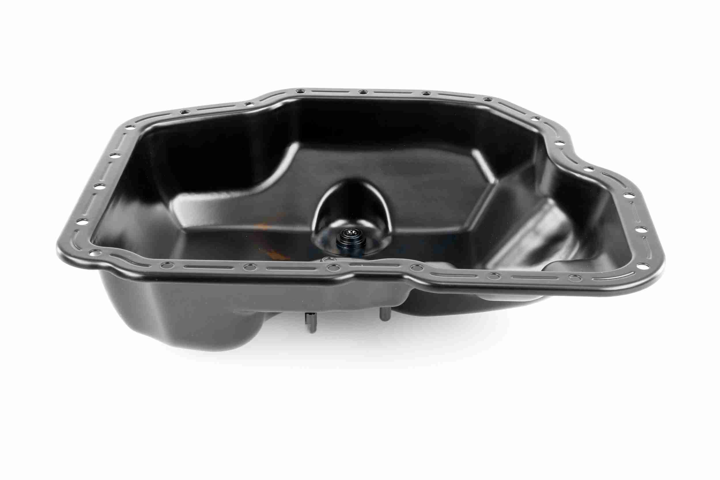 Vaico Carterpan V10-4700