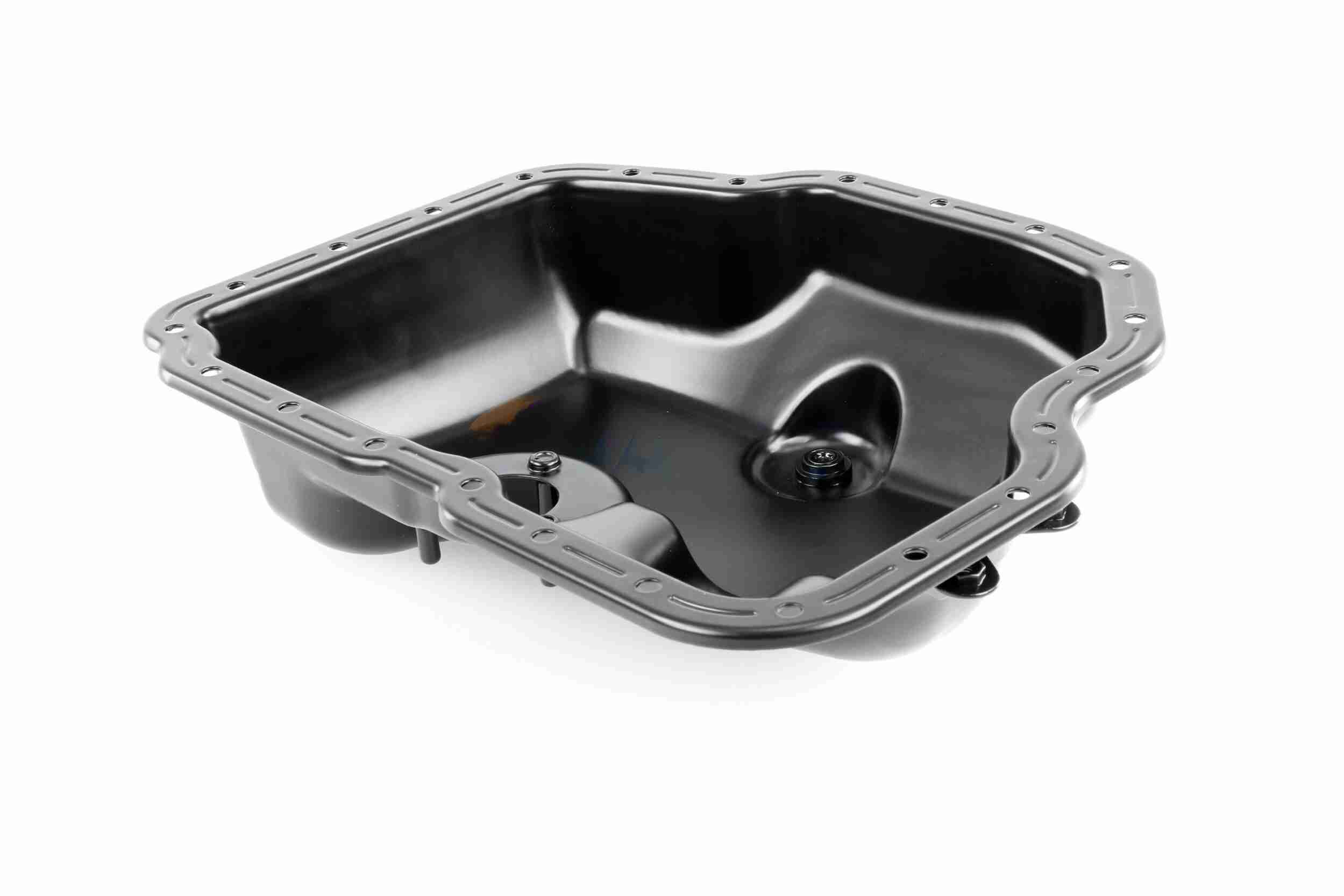 Vaico Carterpan V10-4700