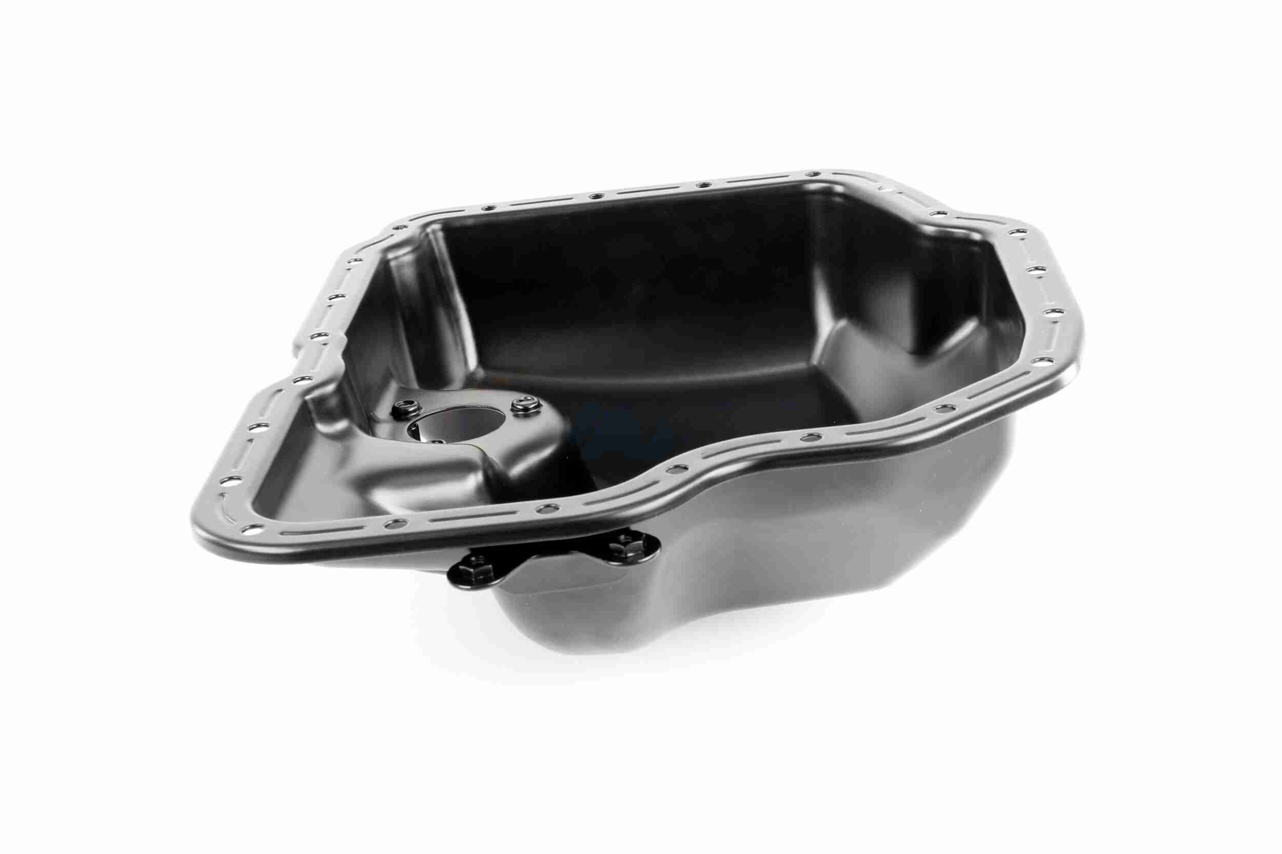 Vaico Carterpan V10-4700