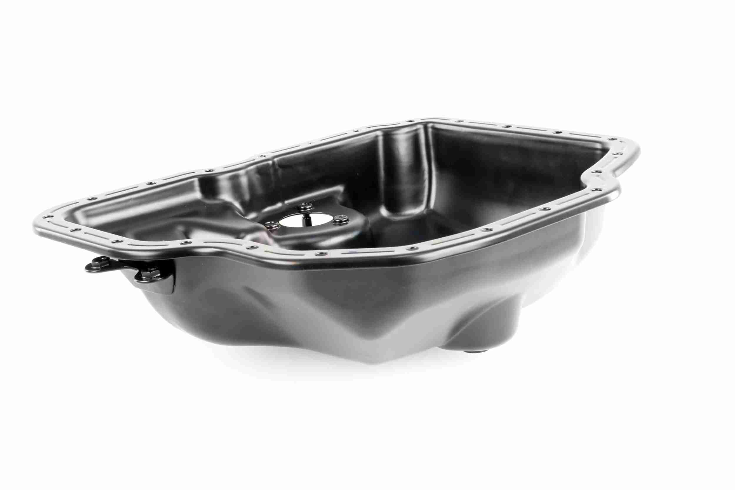 Vaico Carterpan V10-4700