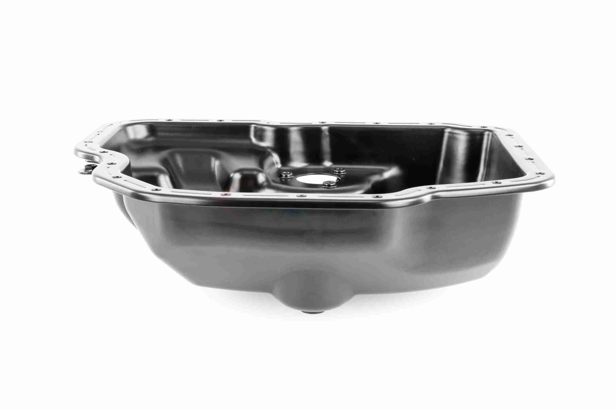 Vaico Carterpan V10-4700