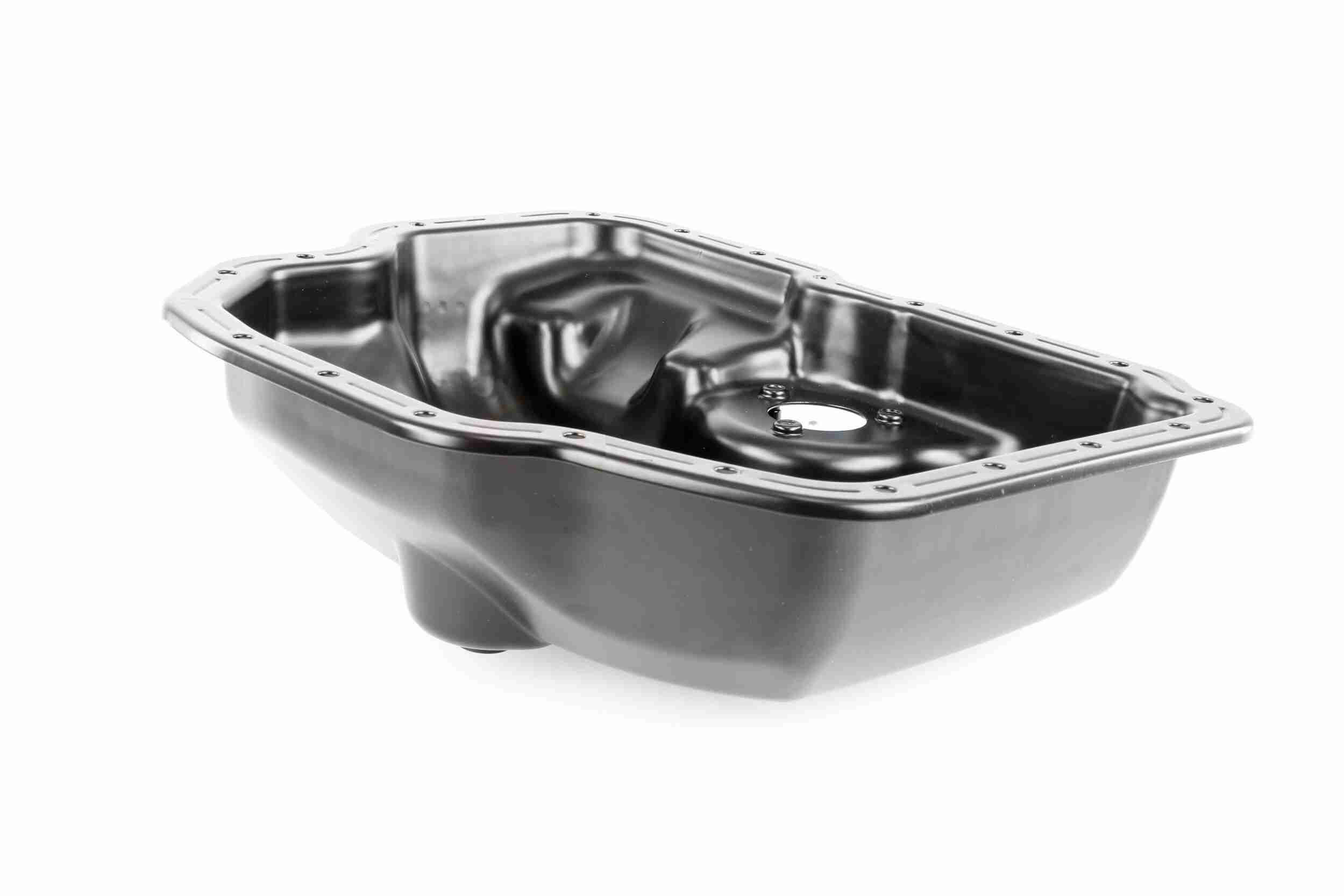 Vaico Carterpan V10-4700