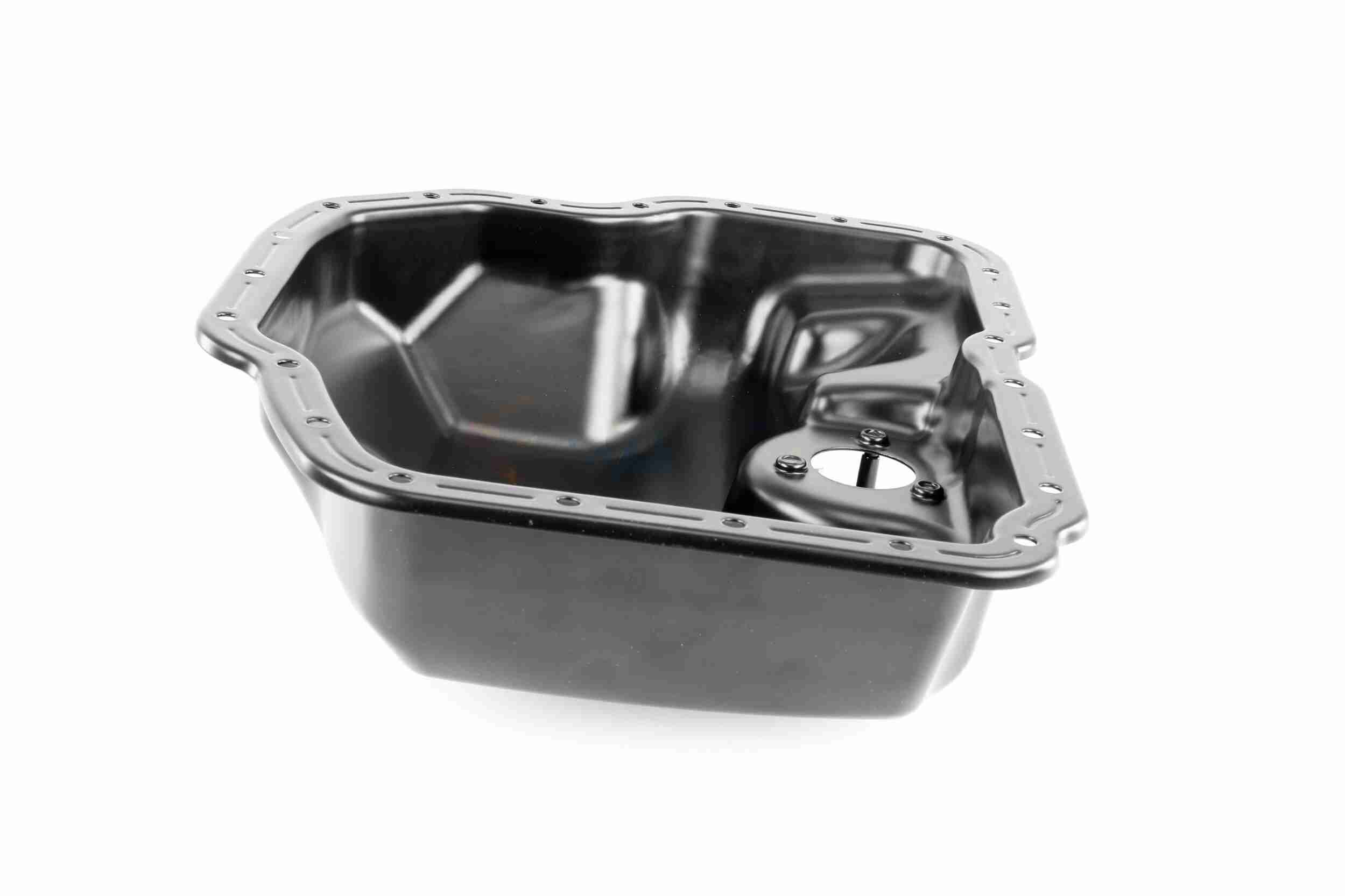 Vaico Carterpan V10-4700