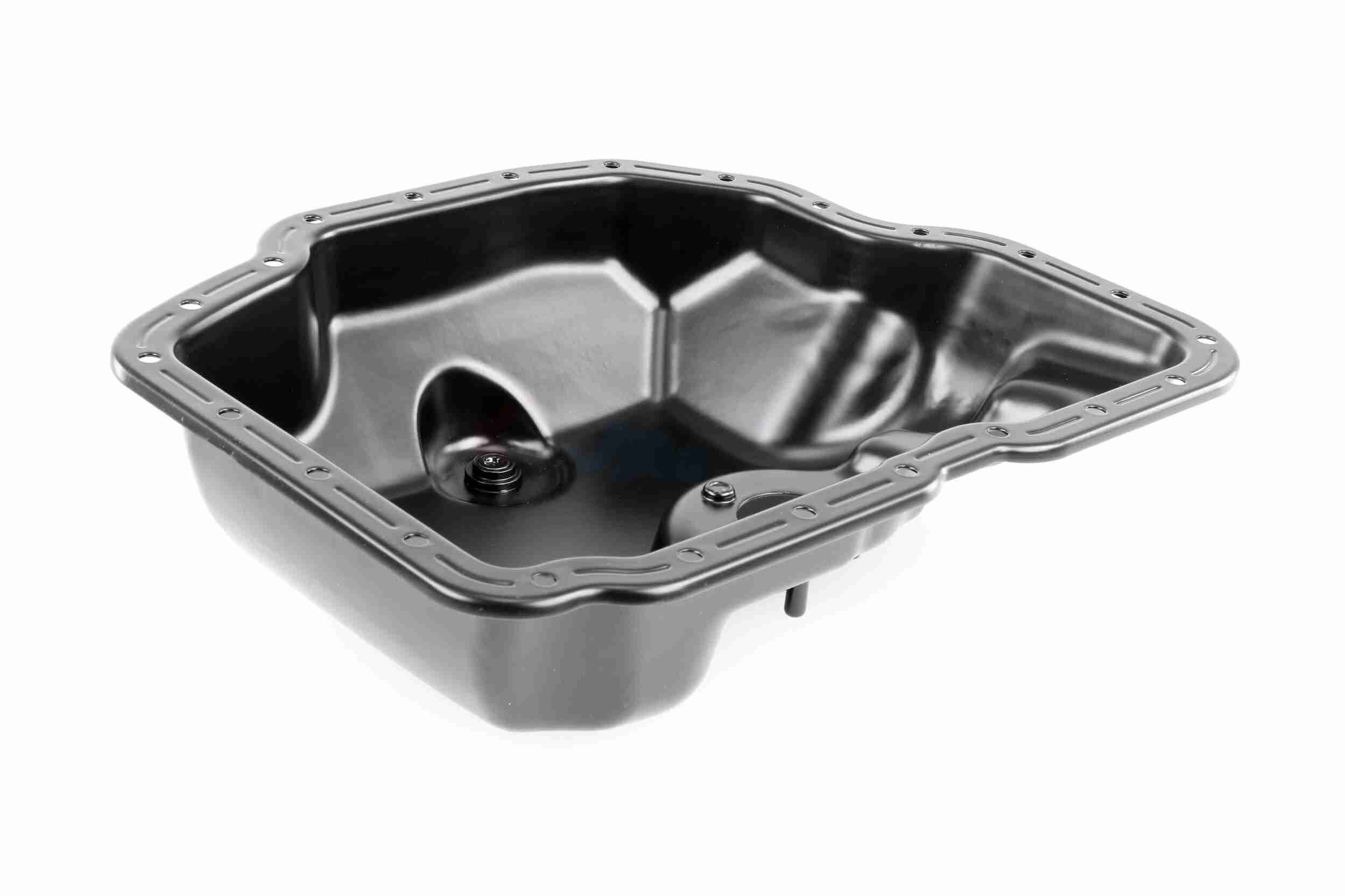 Vaico Carterpan V10-4700