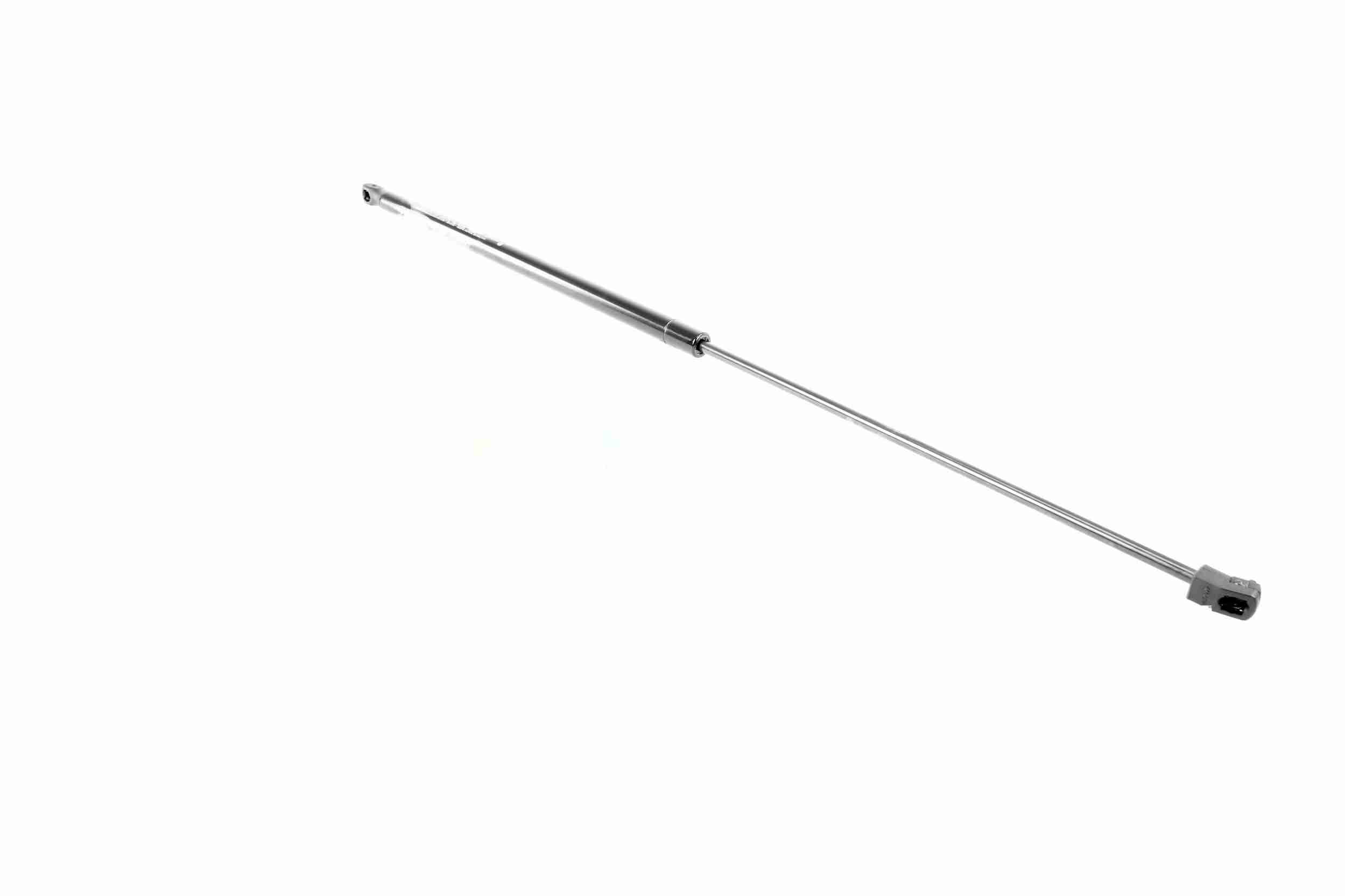 Vaico Gasveer, motorkap V10-4702