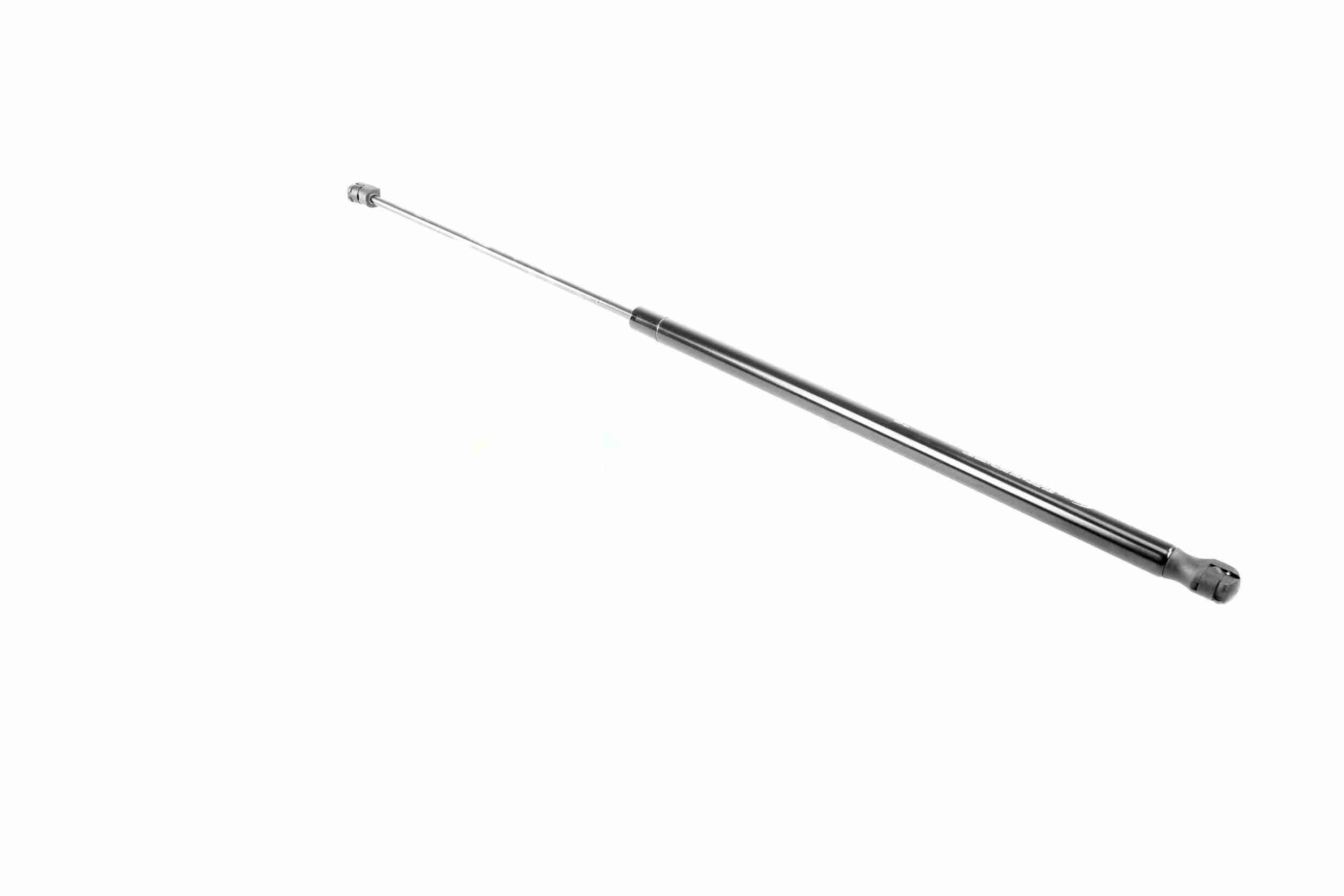 Vaico Gasveer, motorkap V10-4702