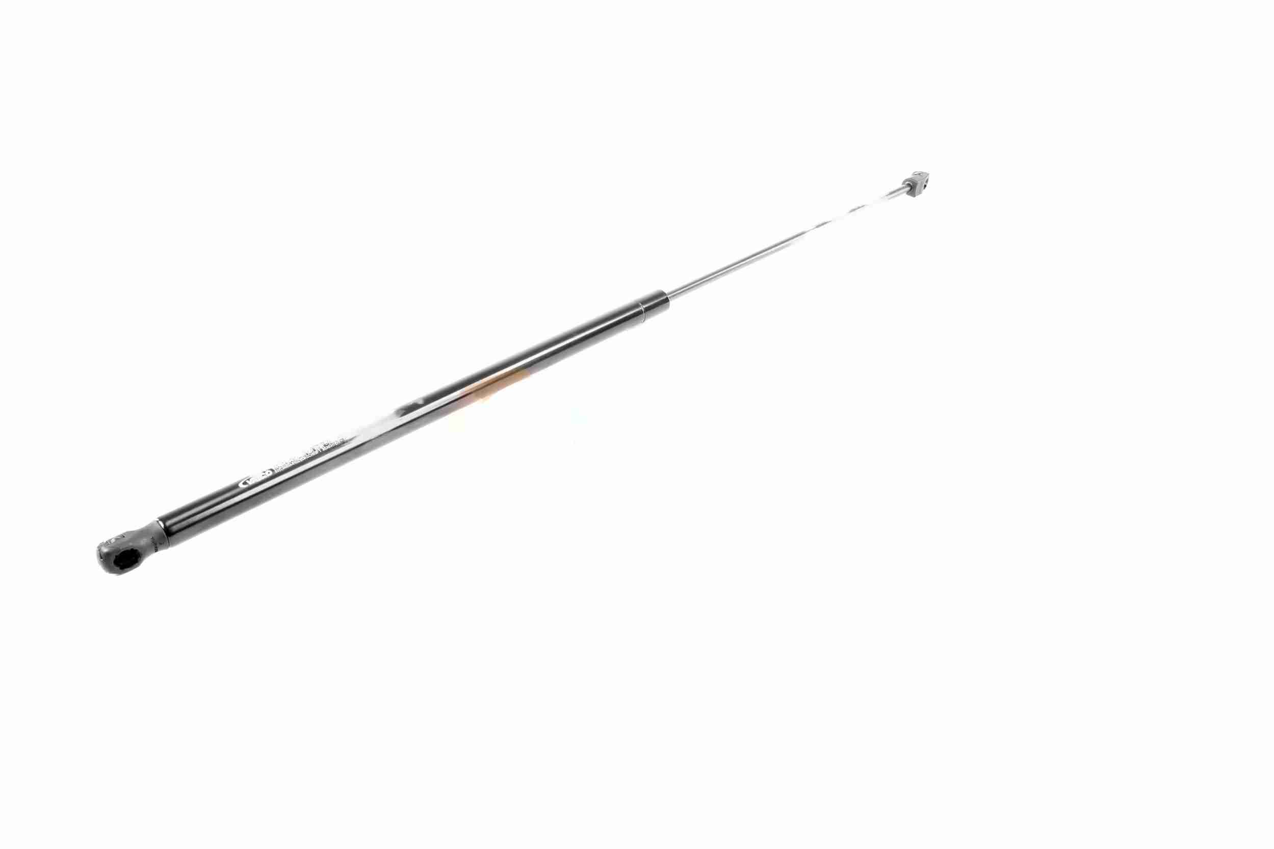 Vaico Gasveer, motorkap V10-4702