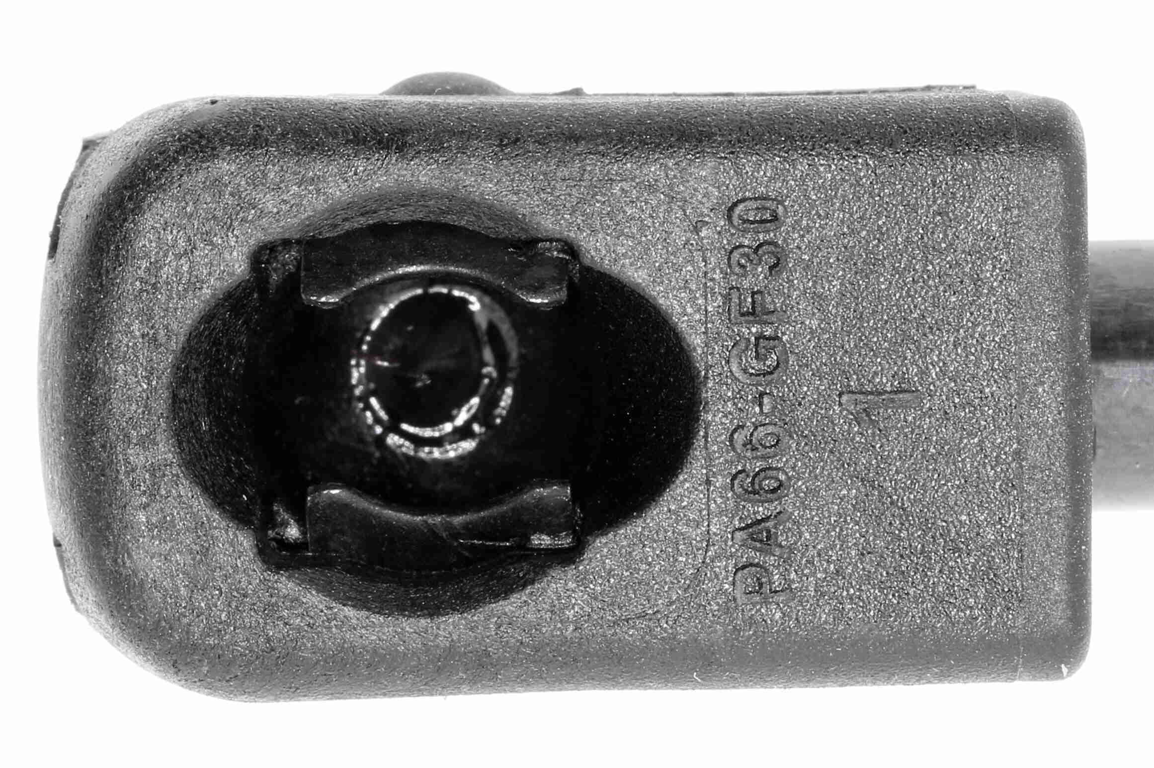 Vaico Gasveer, motorkap V10-4703