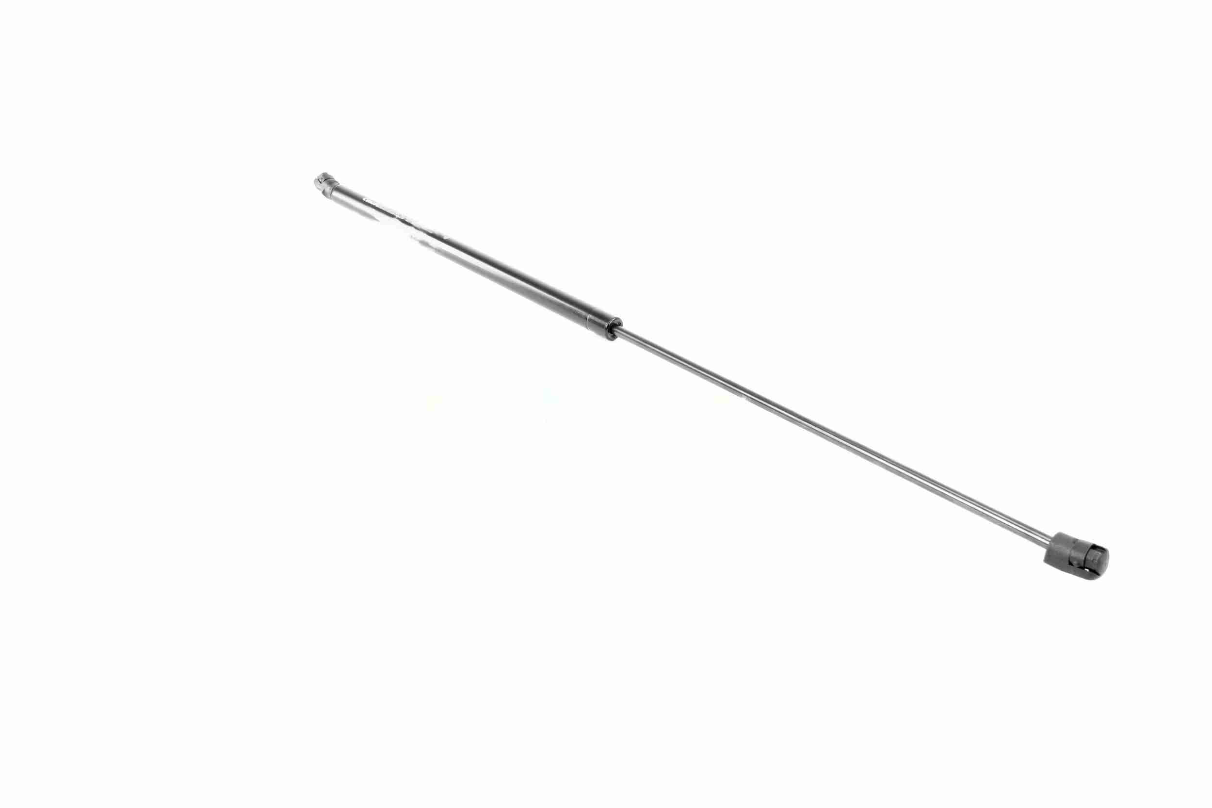 Vaico Gasveer, motorkap V10-4703