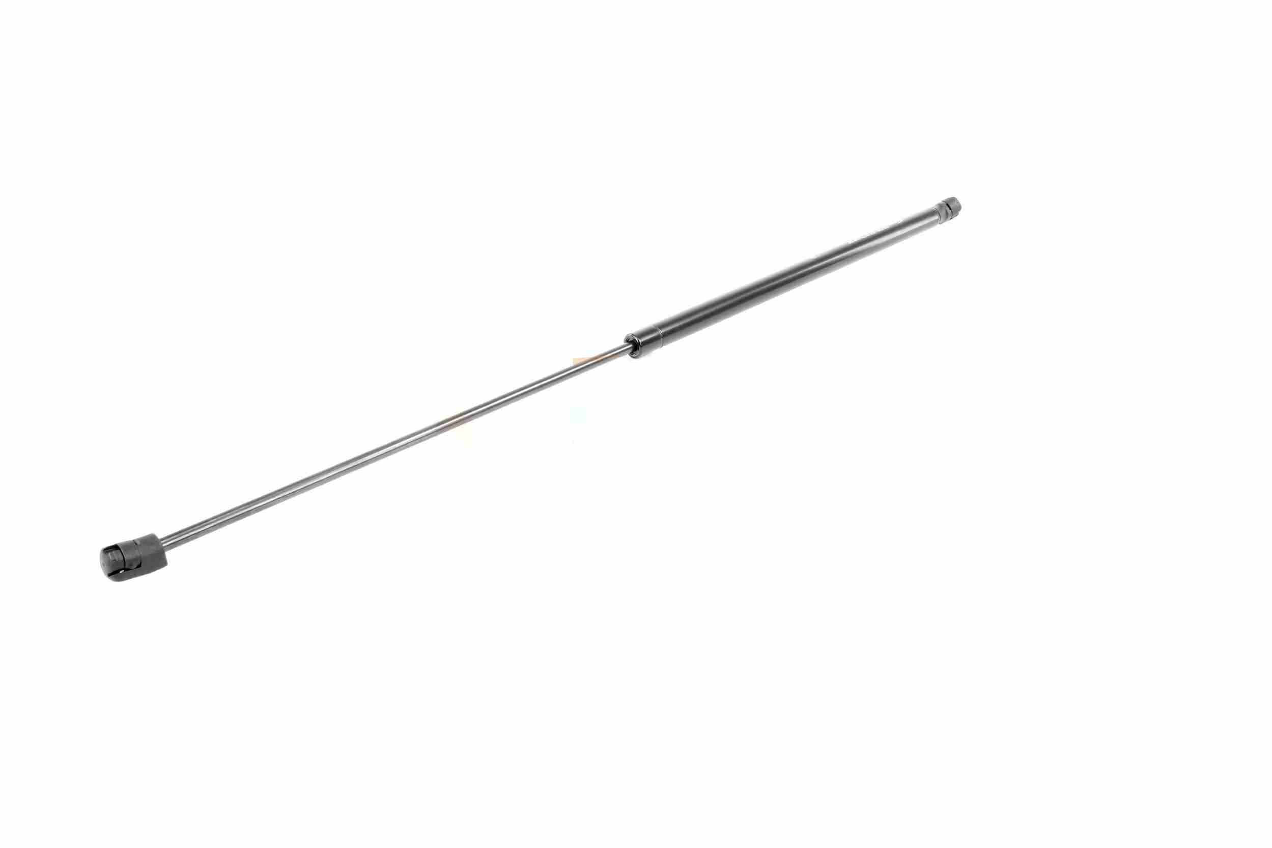 Vaico Gasveer, motorkap V10-4703