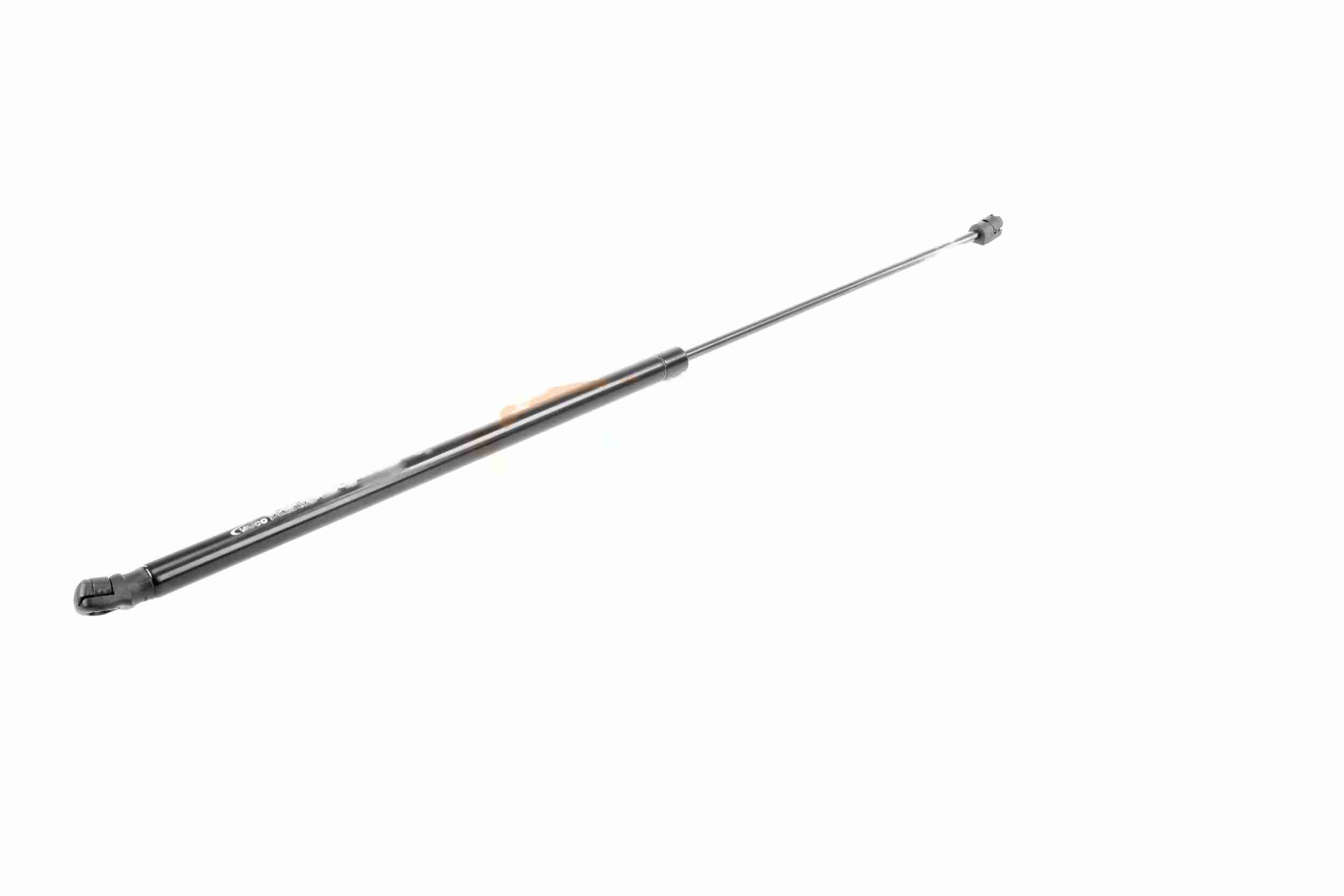 Vaico Gasveer, motorkap V10-4703