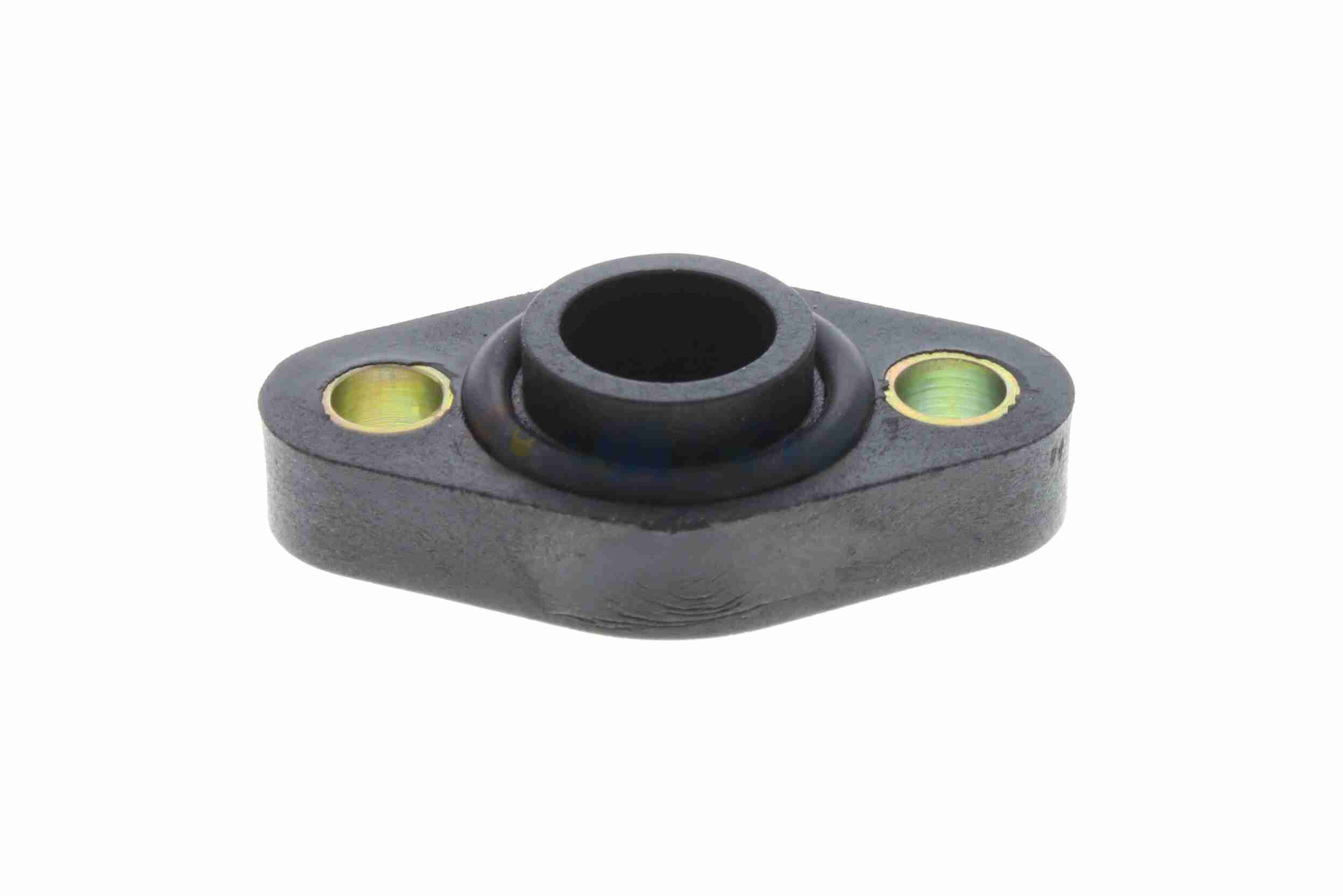 Vaico Carter pakking V10-4705