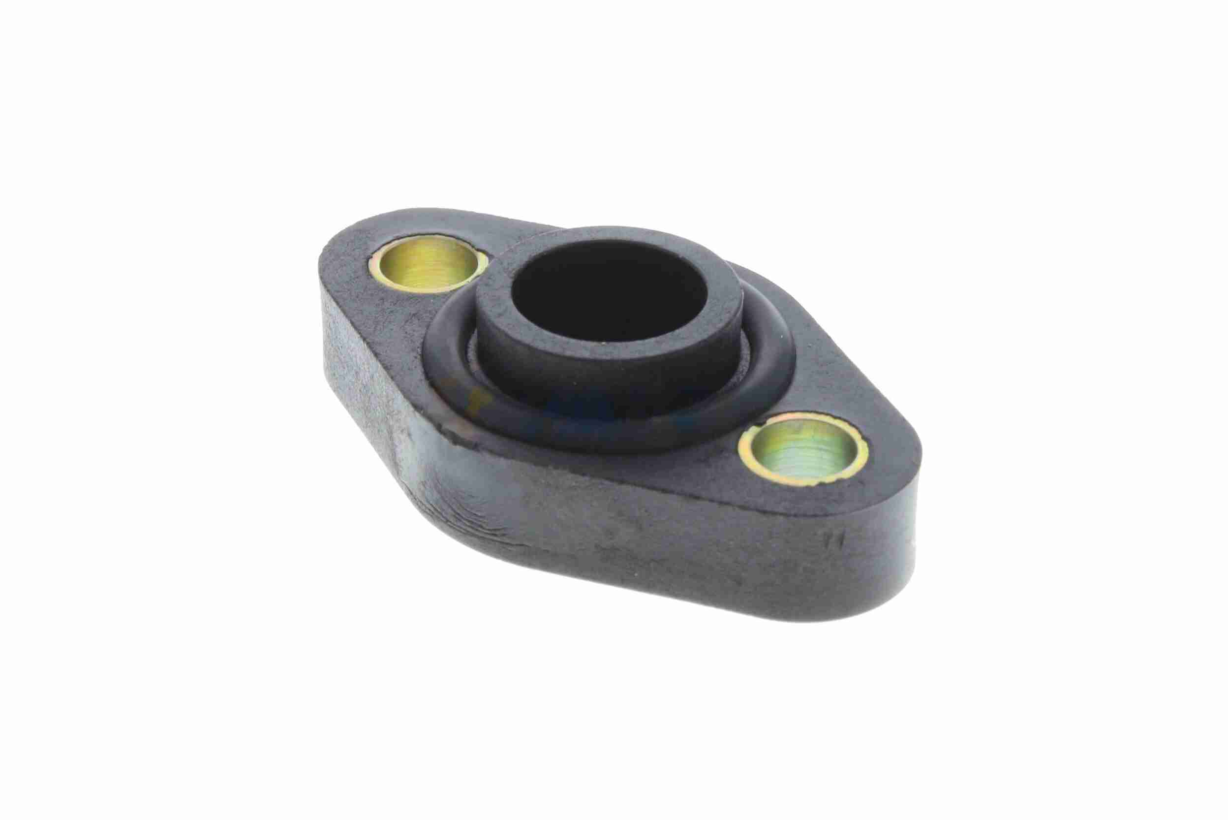 Vaico Carter pakking V10-4705