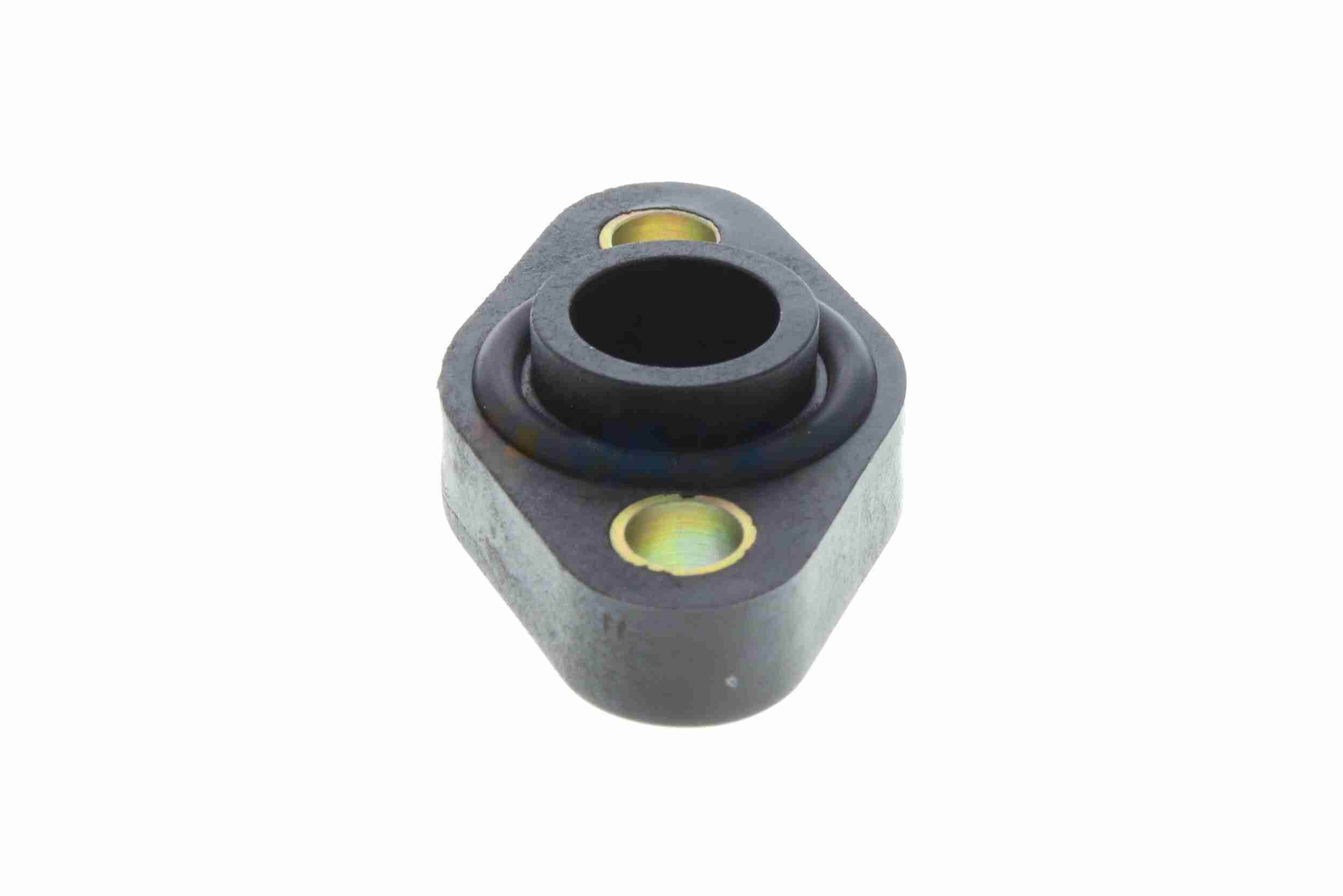 Vaico Carter pakking V10-4705