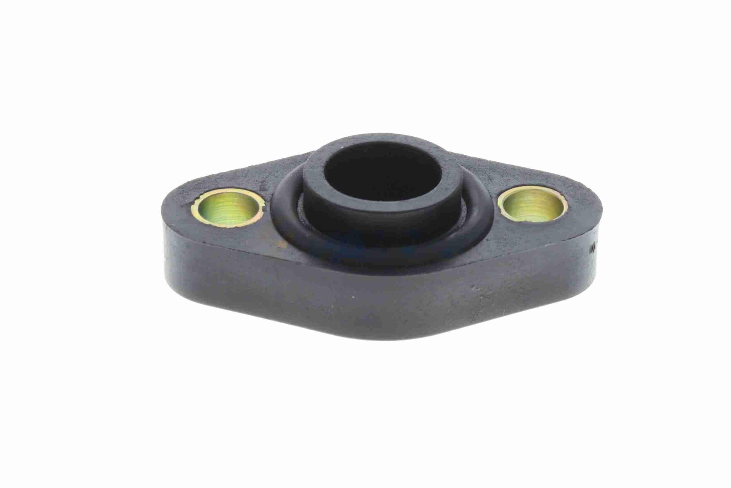 Vaico Carter pakking V10-4705