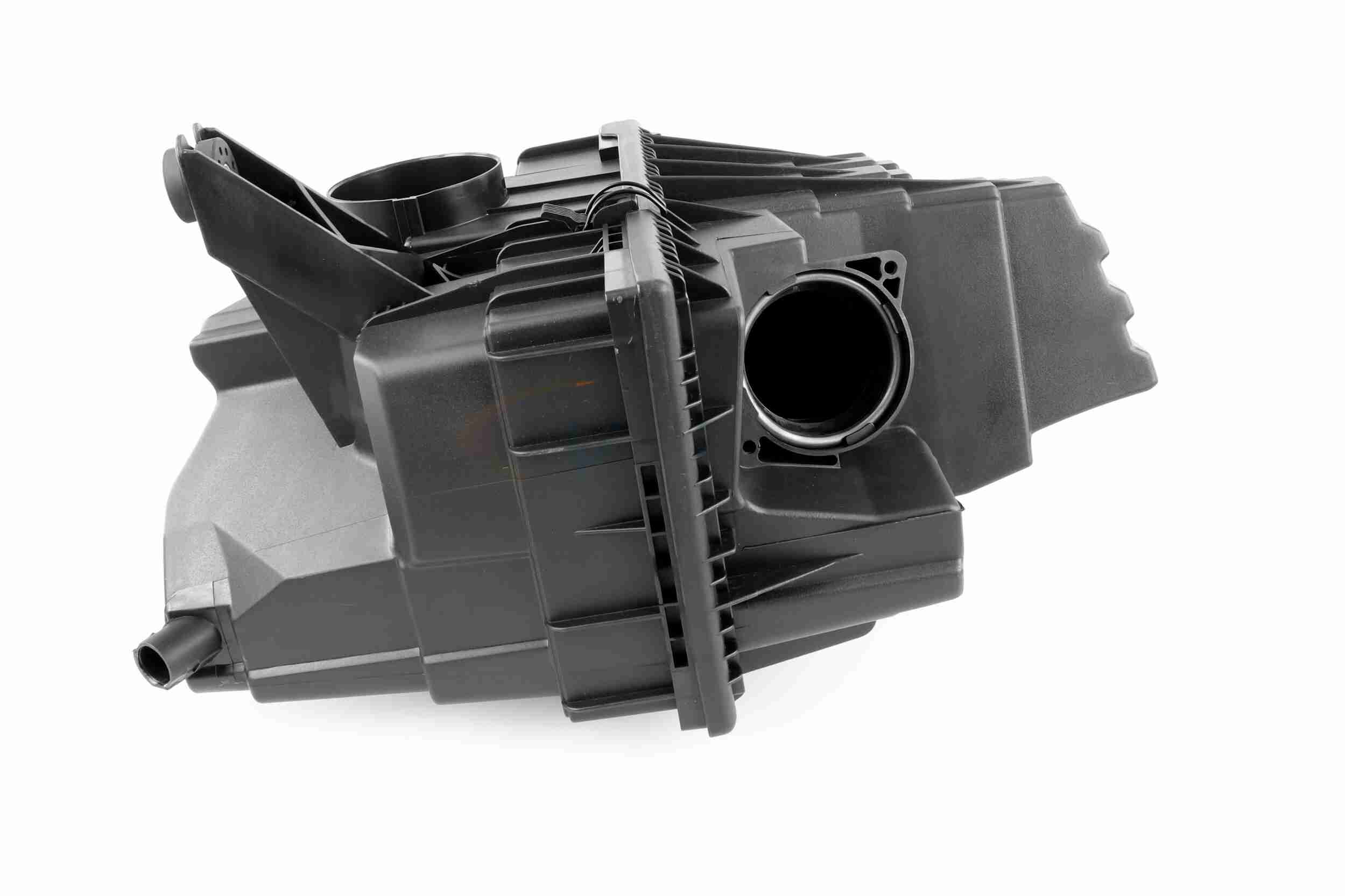 Vaico Luchtfilterhuis afdichting V10-4706