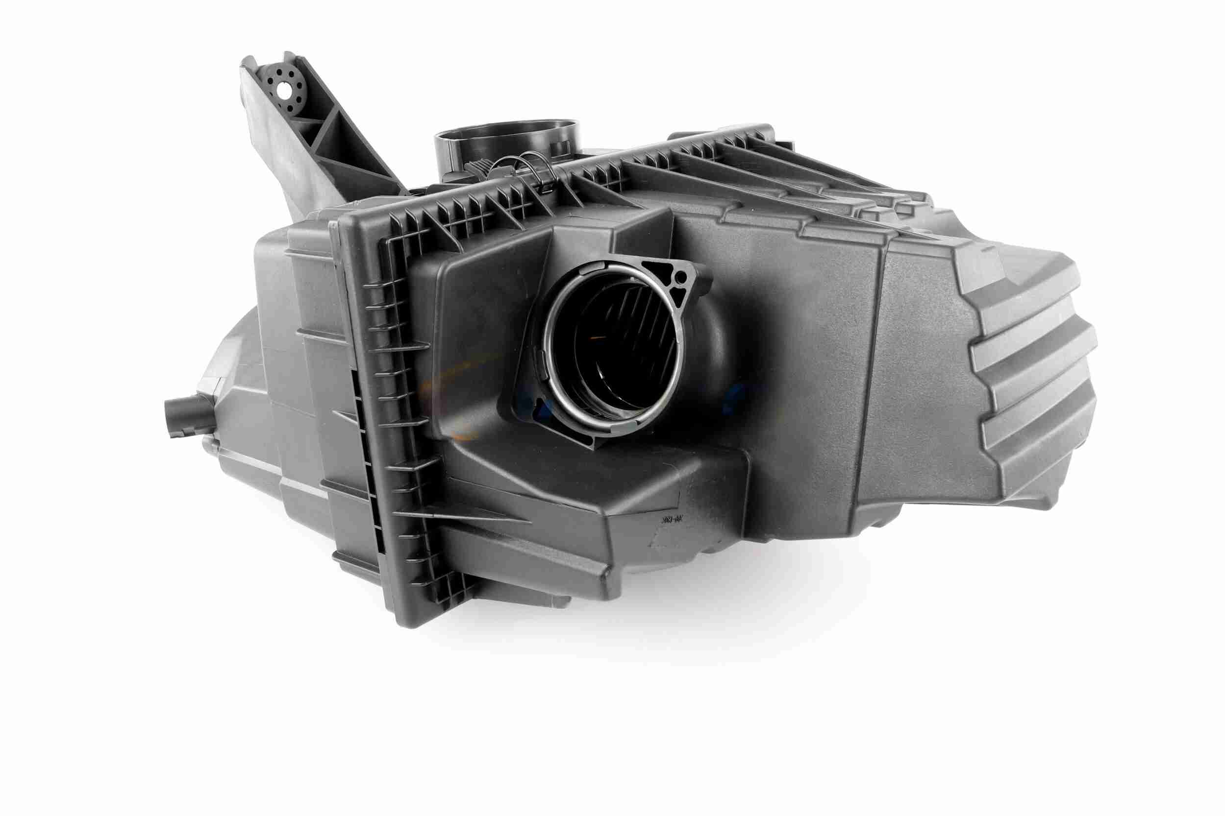 Vaico Luchtfilterhuis afdichting V10-4706