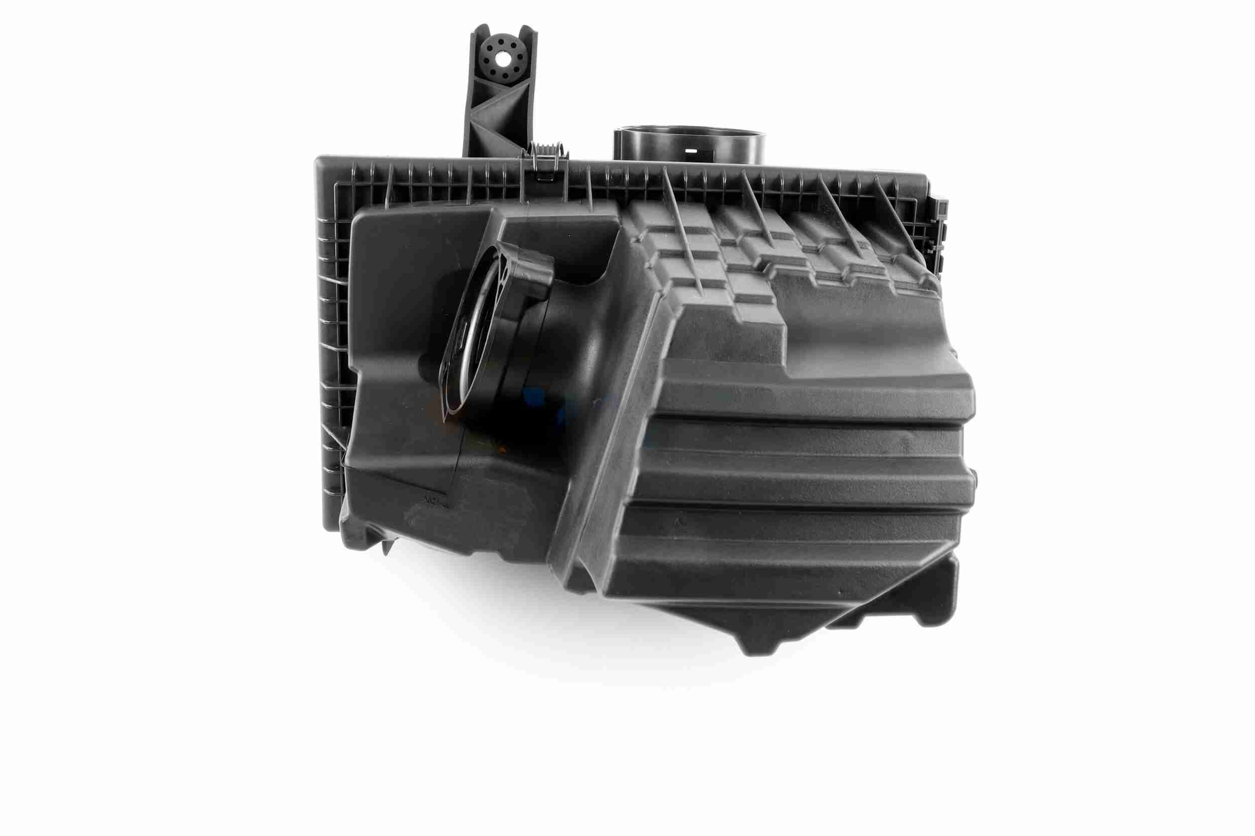 Vaico Luchtfilterhuis afdichting V10-4706