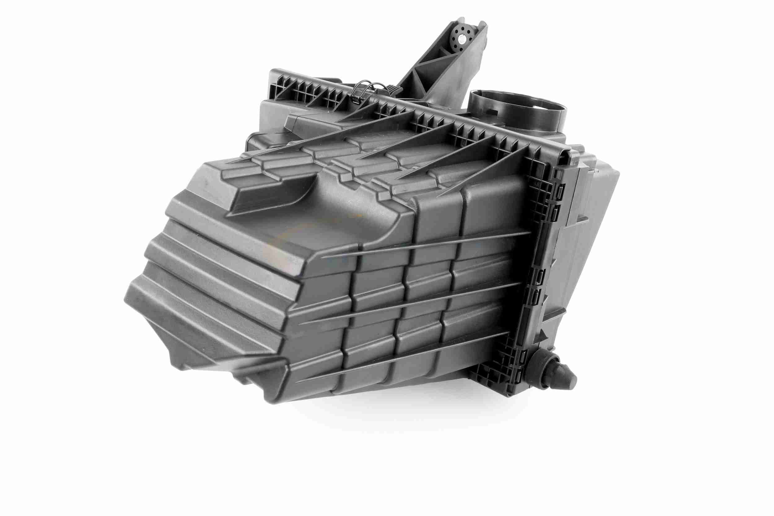 Vaico Luchtfilterhuis afdichting V10-4706