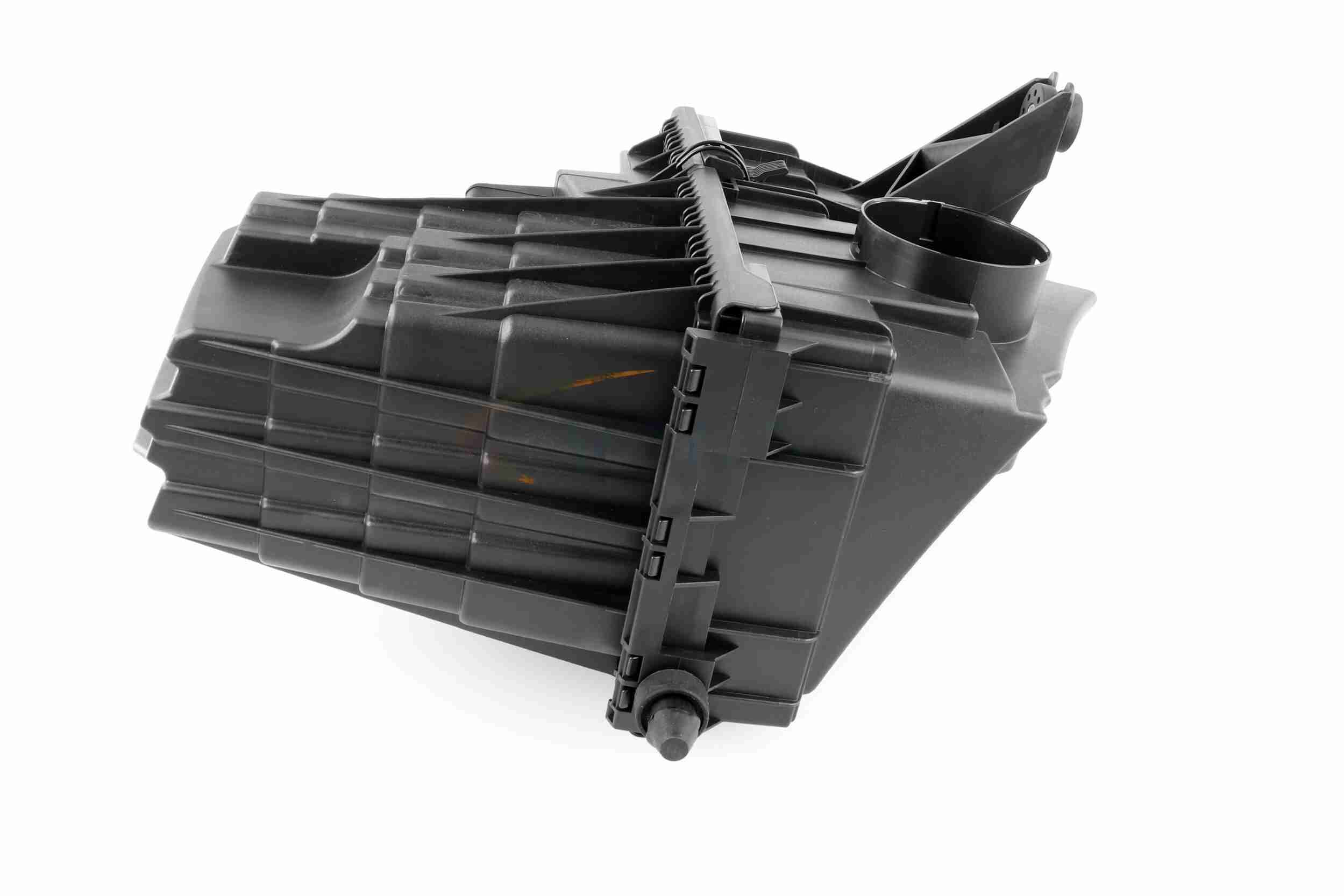 Vaico Luchtfilterhuis afdichting V10-4706