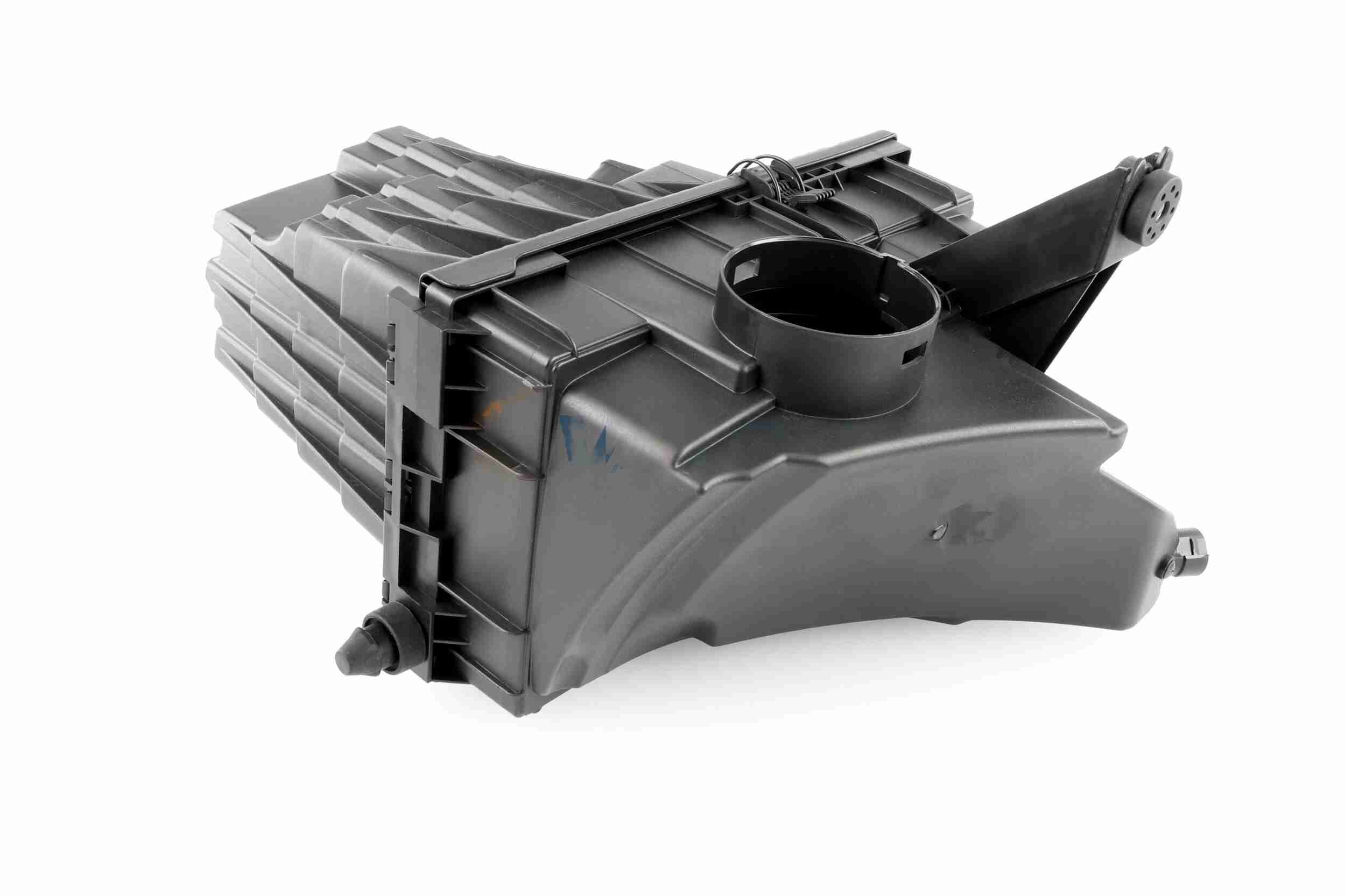 Vaico Luchtfilterhuis afdichting V10-4706